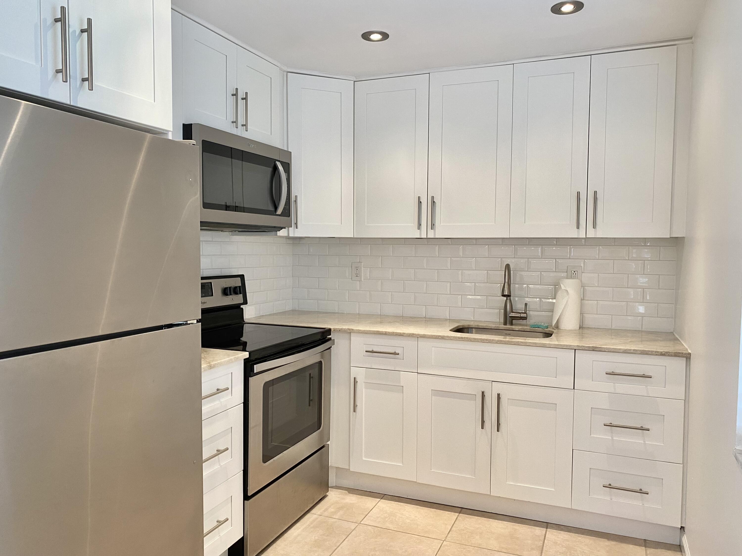 Listing  418 PIEDMONT I 418, Delray Beach, FL 33484, Delray Beach, FL 33484