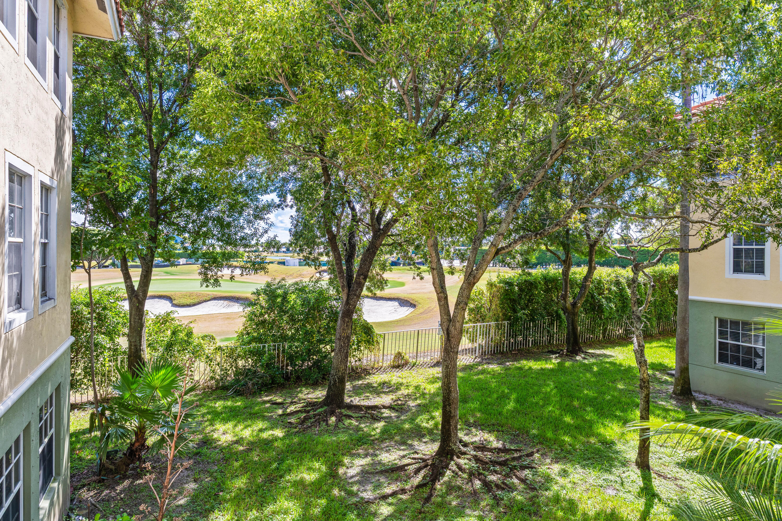 Listing  1957 Brandywine Road 302, West Palm Beach, FL 33409, West Palm Beach, FL 33409