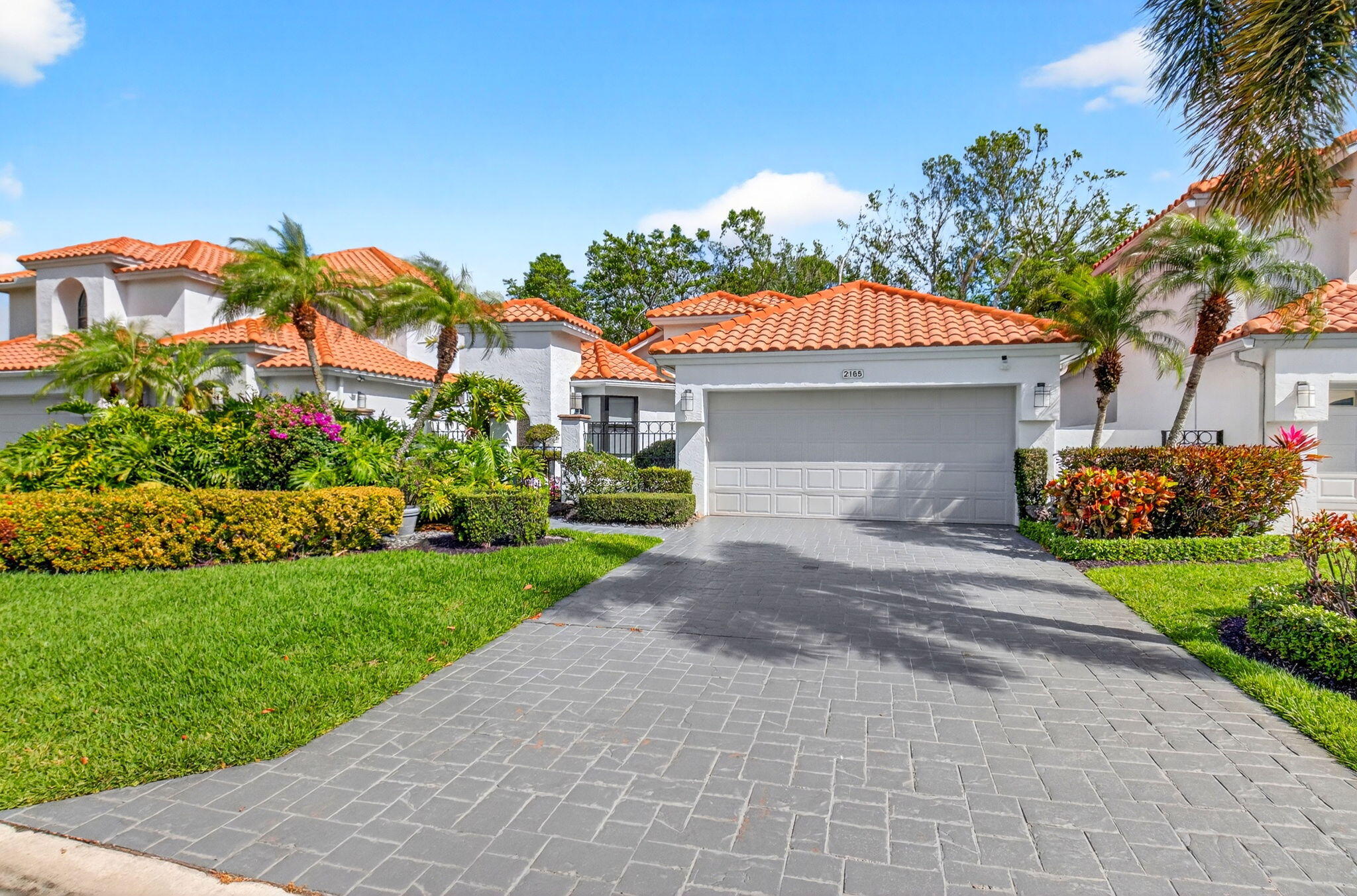 Listing  2165 NW 57th Street, Boca Raton, FL 33496, Boca Raton, FL 33496