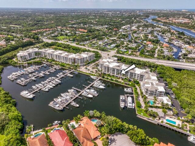 Listing  2700 Donald Ross Road 306, Palm Beach Gardens, FL 33410, Palm Beach Gardens, FL 33410