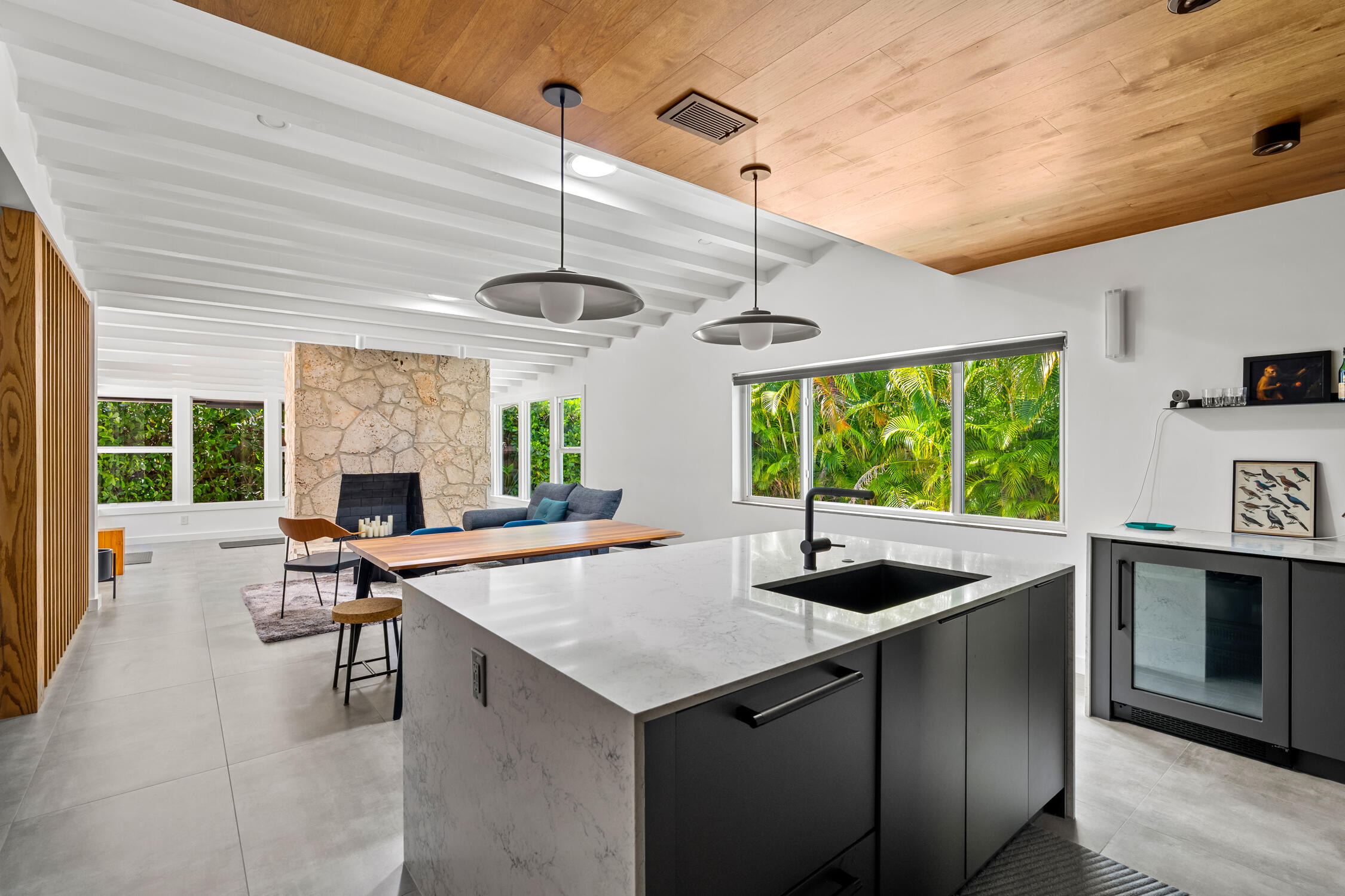 Listing  518 RYE Lane, Delray Beach, FL 33444, Delray Beach, FL 33444