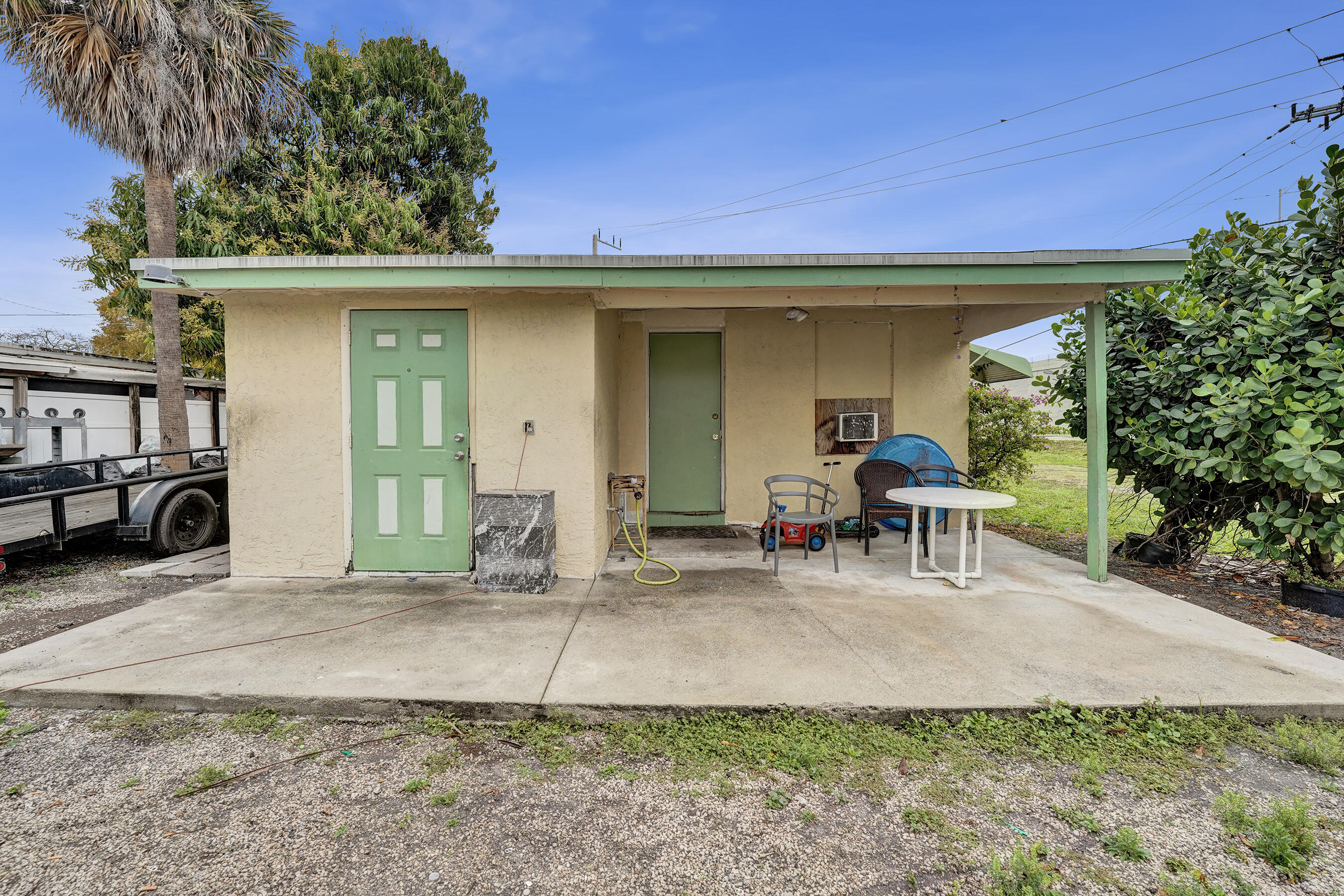 Listing  1412b NW 7th Street b, Pompano Beach, FL 33069, Pompano Beach, FL 33069