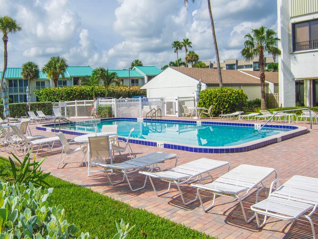 Listing  2400 S OCEAN Drive 4121, Fort Pierce, FL 34949, Fort Pierce, FL 34949