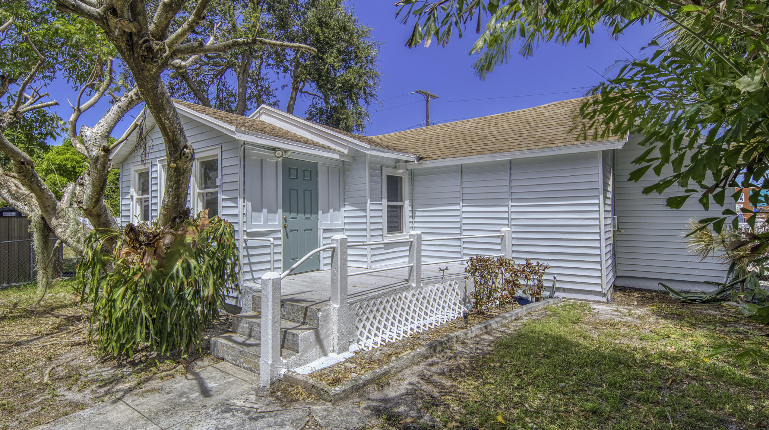 Listing  708 N H Street, Lake Worth Beach, FL 33460, Lake Worth Beach, FL 33460