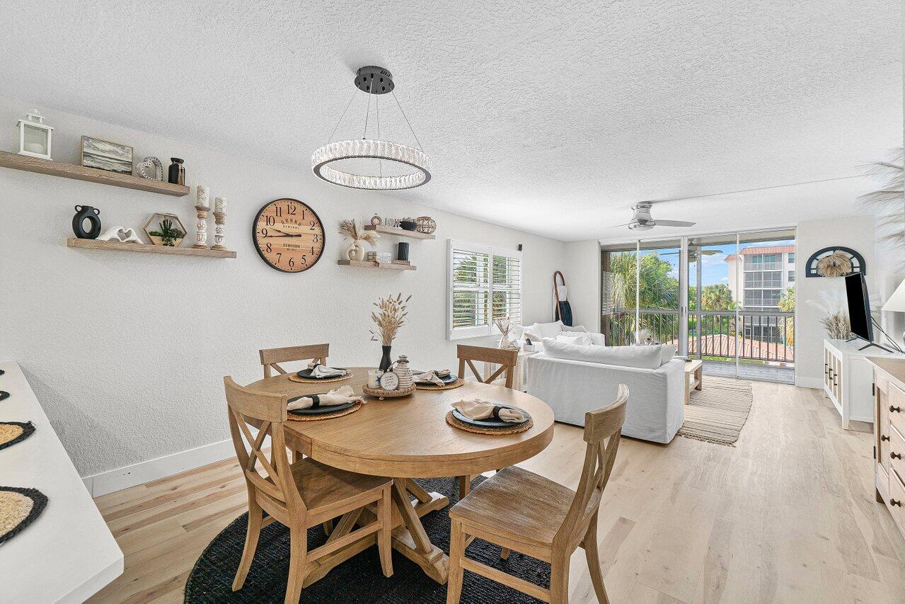 Listing  2809 Florida Boulevard 310, Delray Beach, FL 33483, Delray Beach, FL 33483