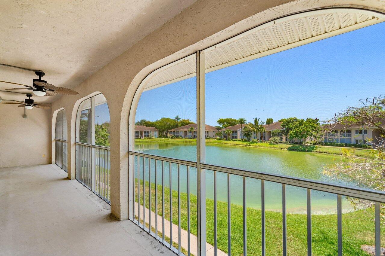 Listing  13770 ONEIDA Drive D2, Delray Beach, FL 33446, Delray Beach, FL 33446