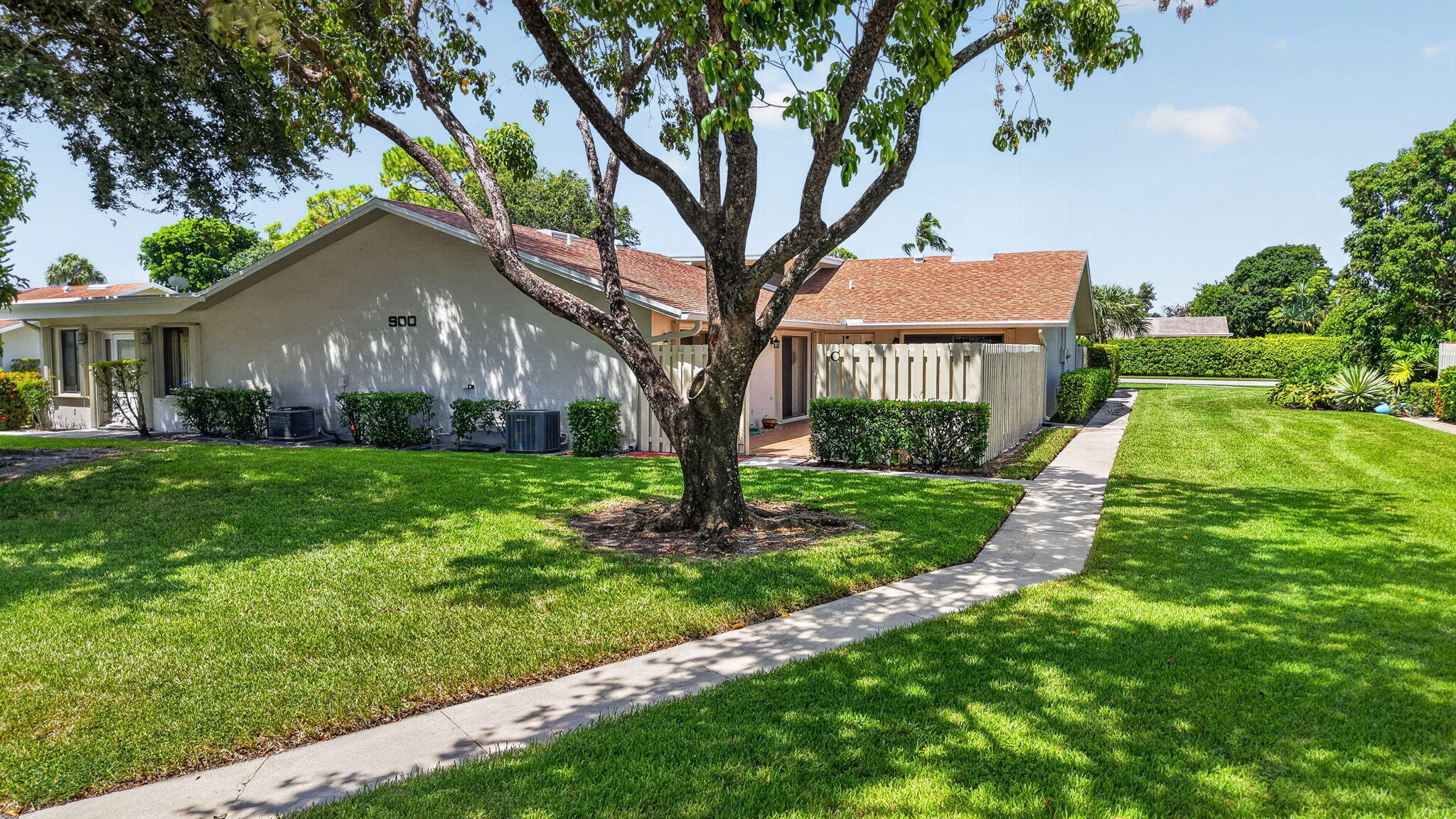 Listing  900 NW 30th Avenue C, Delray Beach, FL 33445, Delray Beach, FL 33445