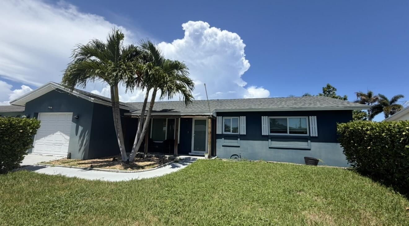 Listing  1023 SW 25TH Place, Boynton Beach, FL 33426, Boynton Beach, FL 33426