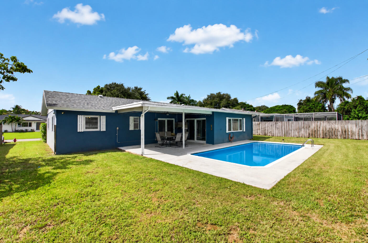 Listing  1023 SW 25TH Place, Boynton Beach, FL 33426, Boynton Beach, FL 33426
