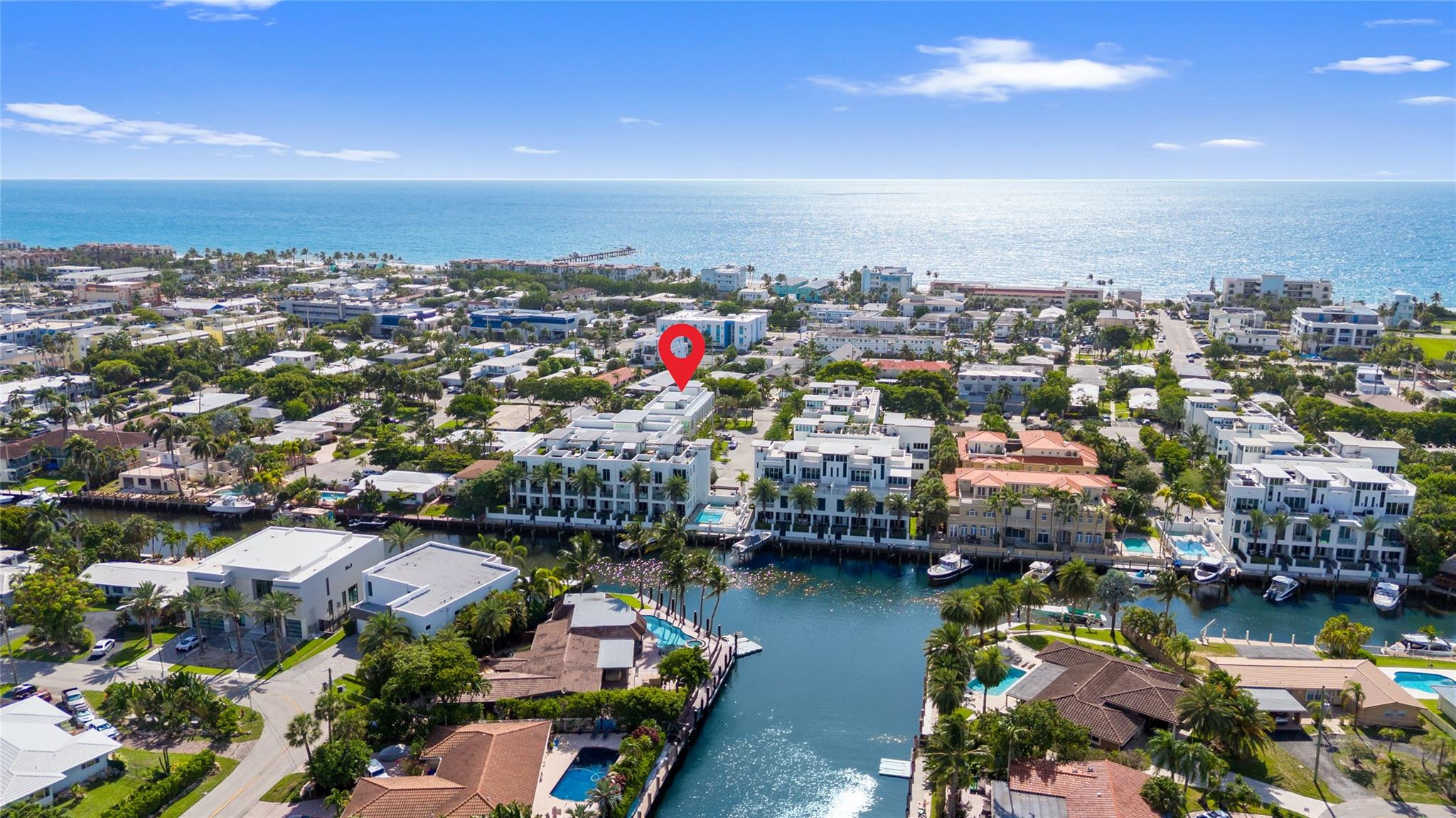 Listing  221 Shore Court, Lauderdale-By-The-Sea, FL 33308, Lauderdale-By-The-Sea, FL 33308