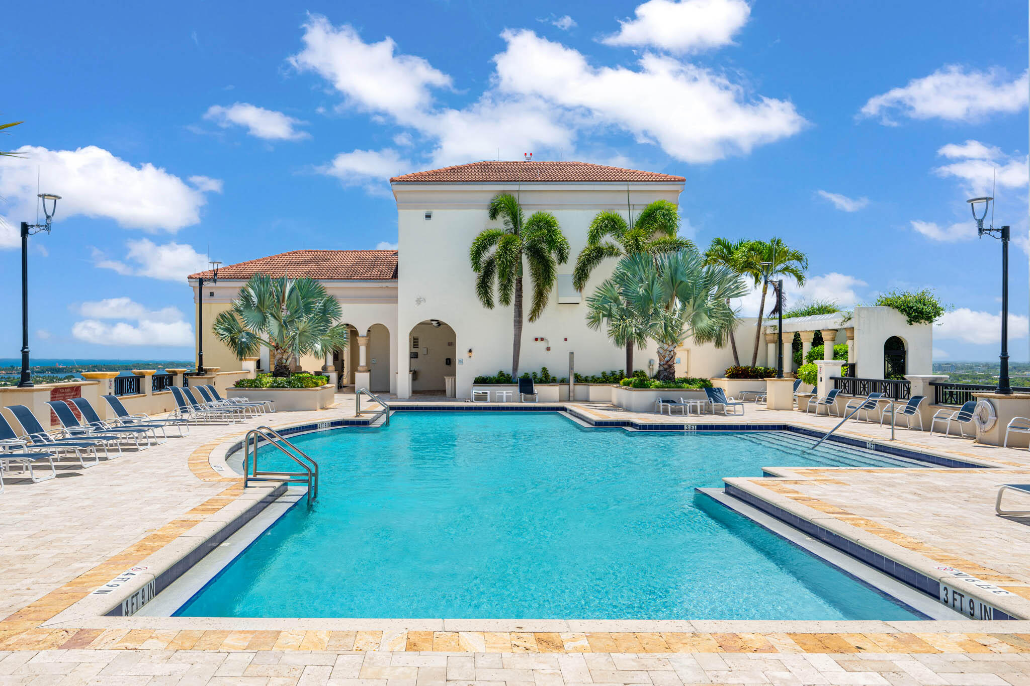 Listing  801 S OLIVE Avenue 1111, West Palm Beach, FL 33401, West Palm Beach, FL 33401