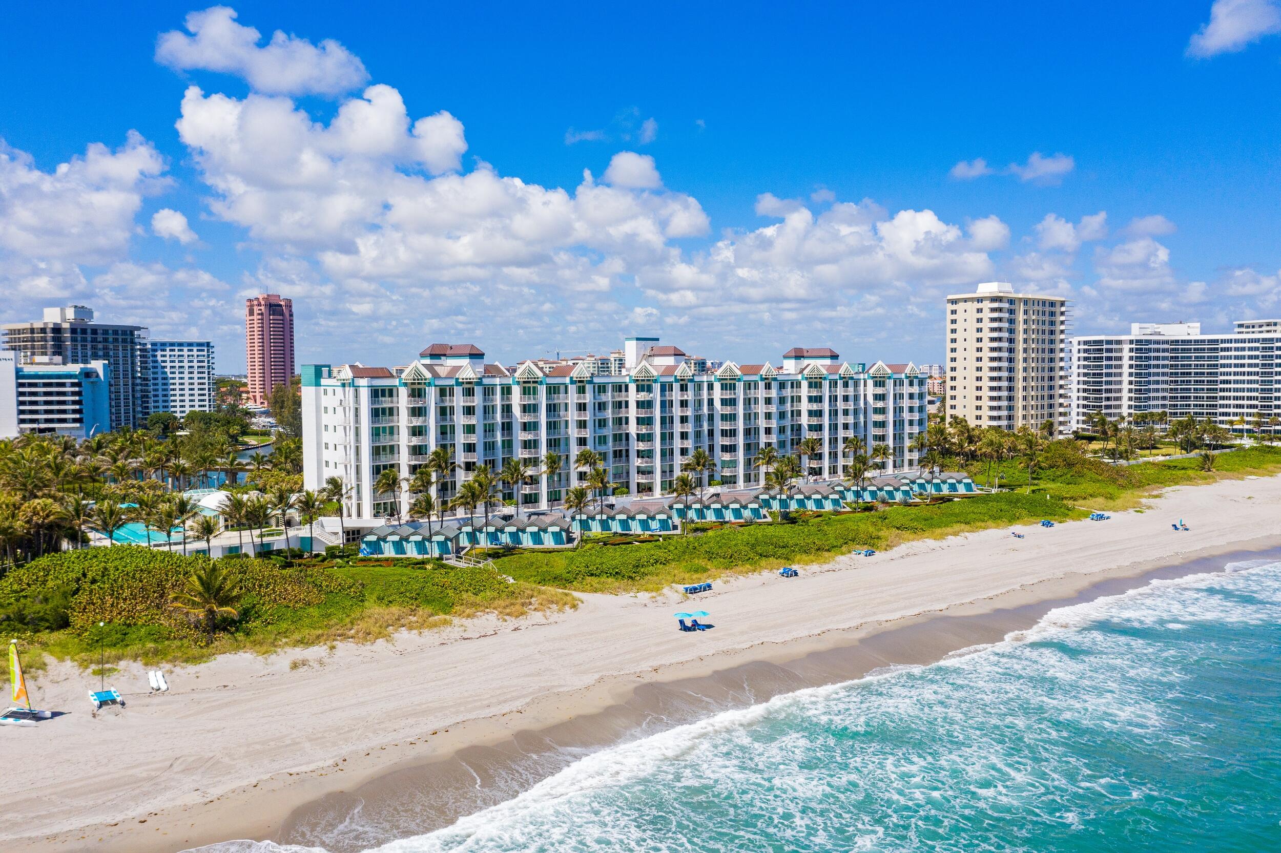 Listing  800 S Ocean Boulevard PH4, Boca Raton, FL 33432, Boca Raton, FL 33432