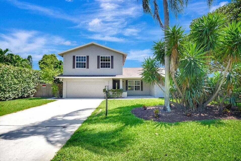 Listing  4610 Pine Tree Drive, Delray Beach, FL 33445, Delray Beach, FL 33445