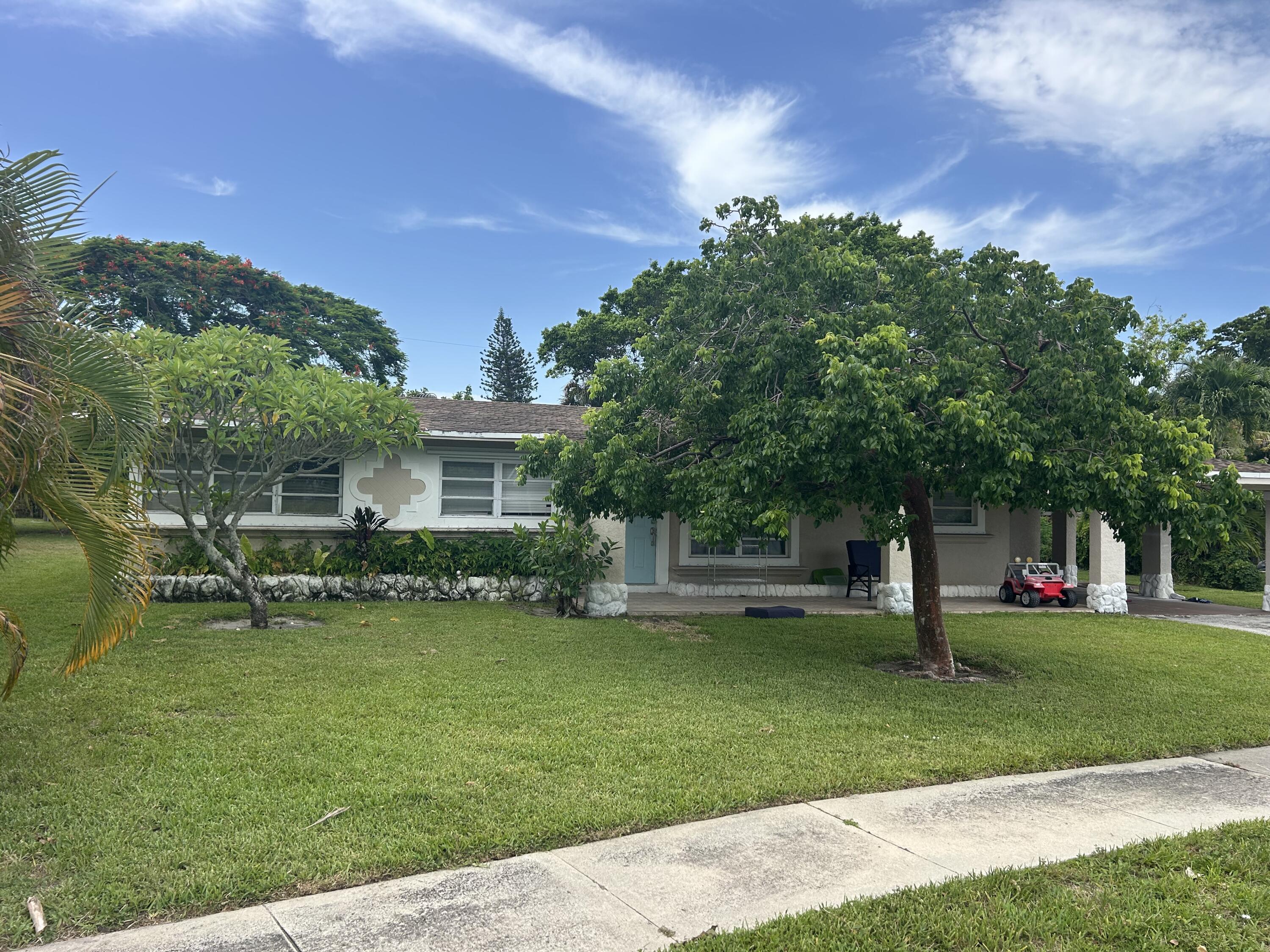 Listing  250 NW 46th Street 250, Boca Raton, FL 33431, Boca Raton, FL 33431