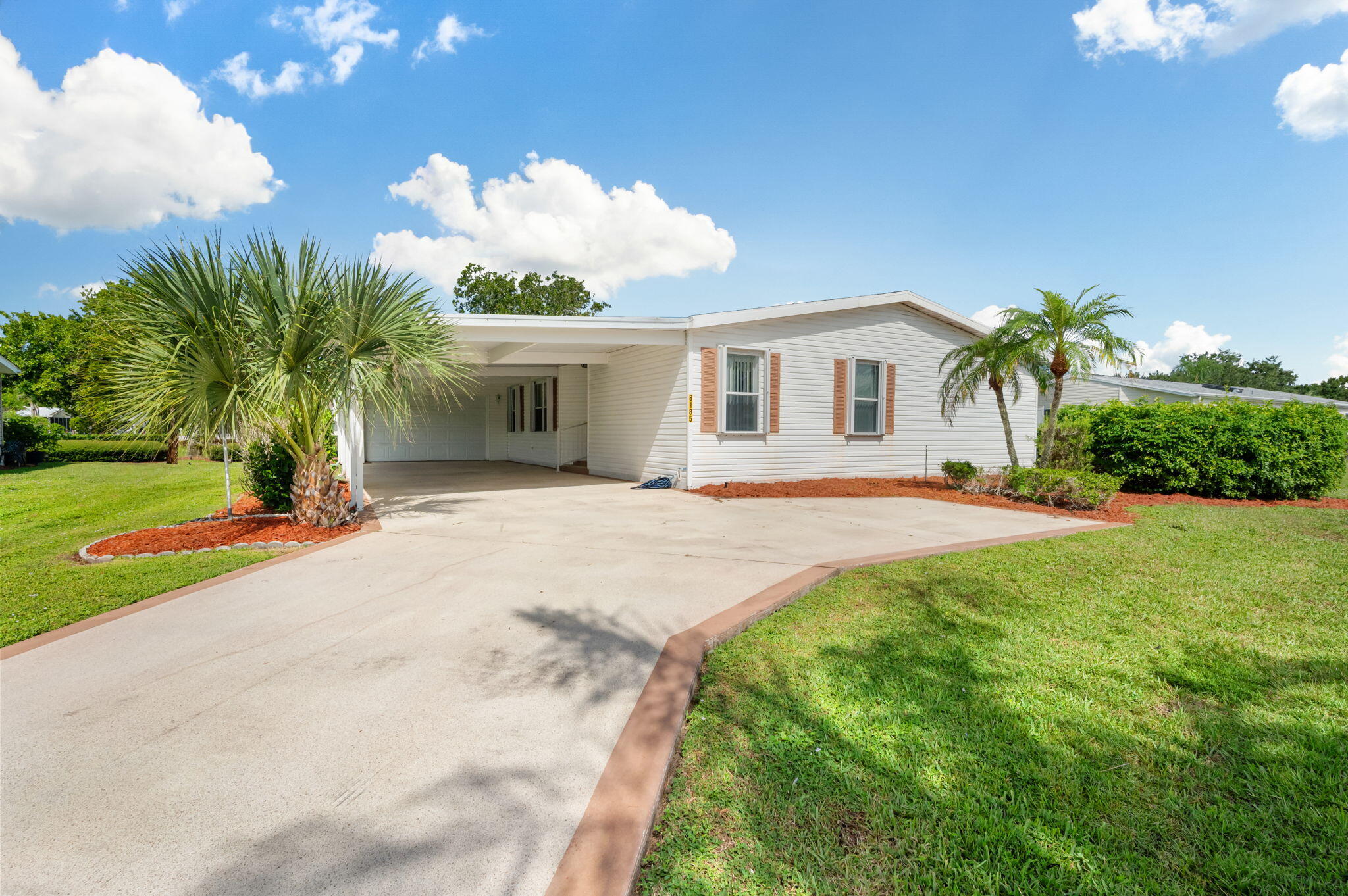 Listing  8185 14TH HOLE Drive, Port St. Lucie, FL 34952, Port St. Lucie, FL 34952