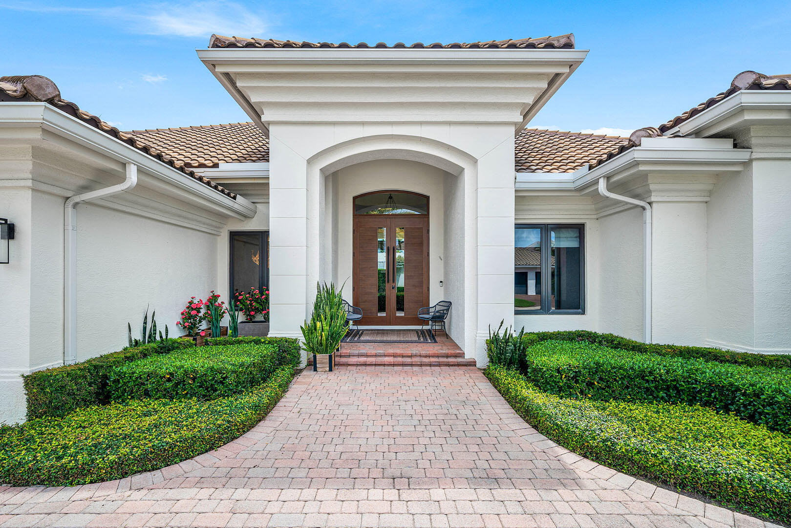Listing  2212 Acorn Palm Road, Boca Raton, FL 33432, Boca Raton, FL 33432