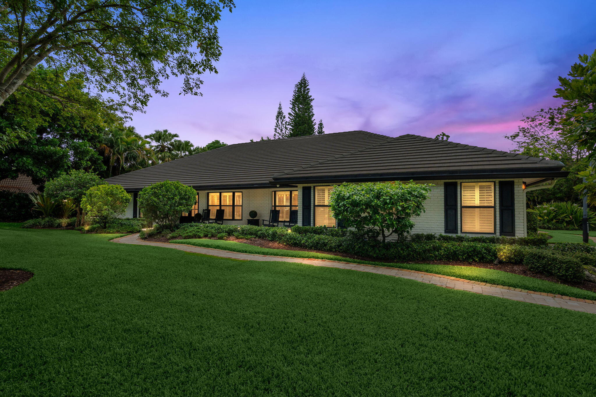 Listing  7321 E CYPRESSHEAD Drive, Parkland, FL 33067, Parkland, FL 33067