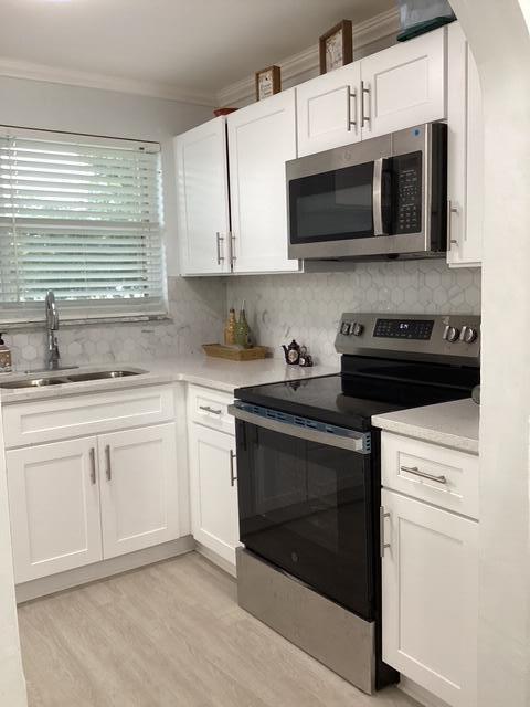 Listing  8300 SUNRISE LAKES Boulevard 206, Sunrise, FL 33322, Sunrise, FL 33322