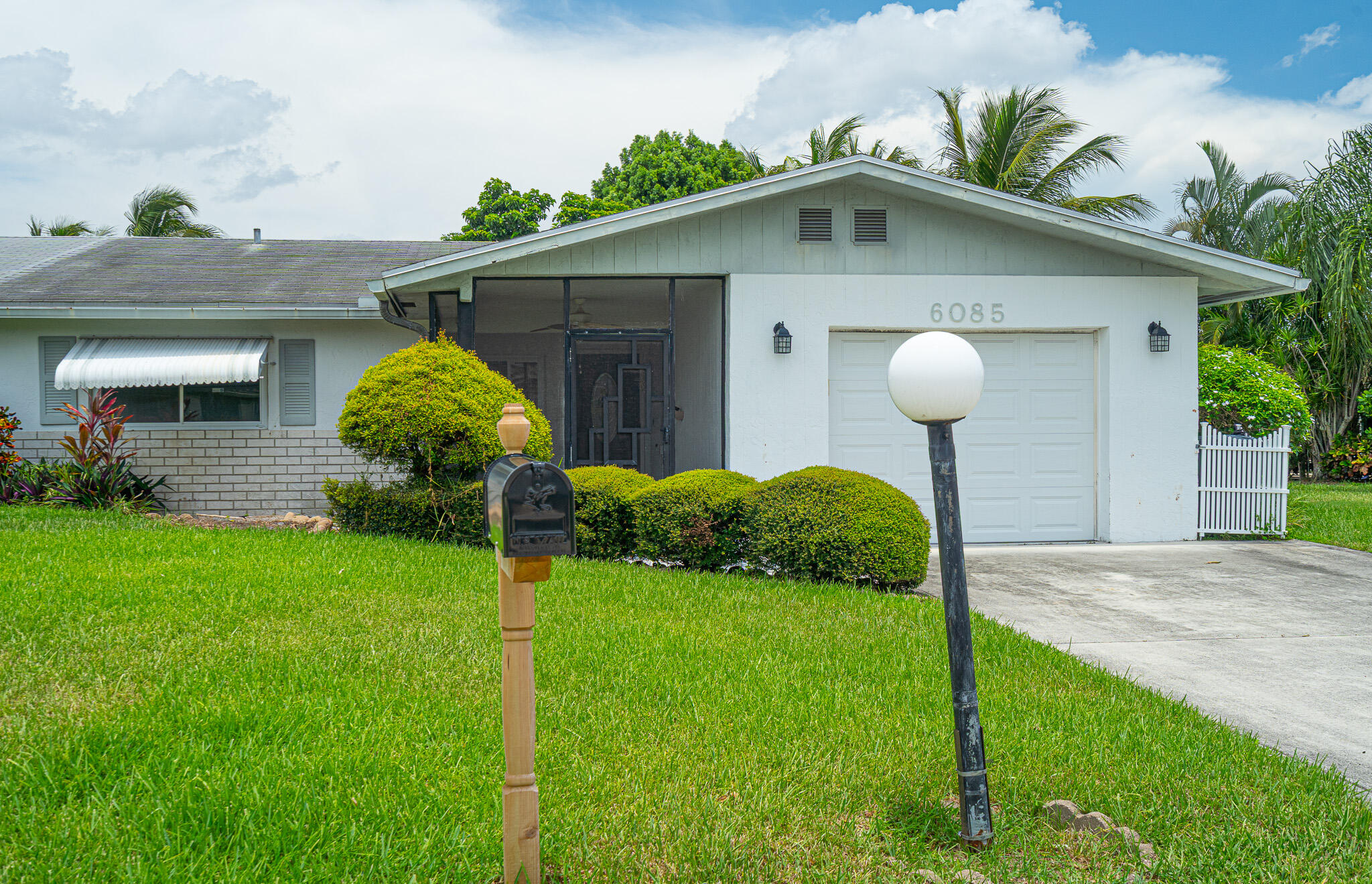 Listing  6085 Stanley Lane, Delray Beach, FL 33484, Delray Beach, FL 33484