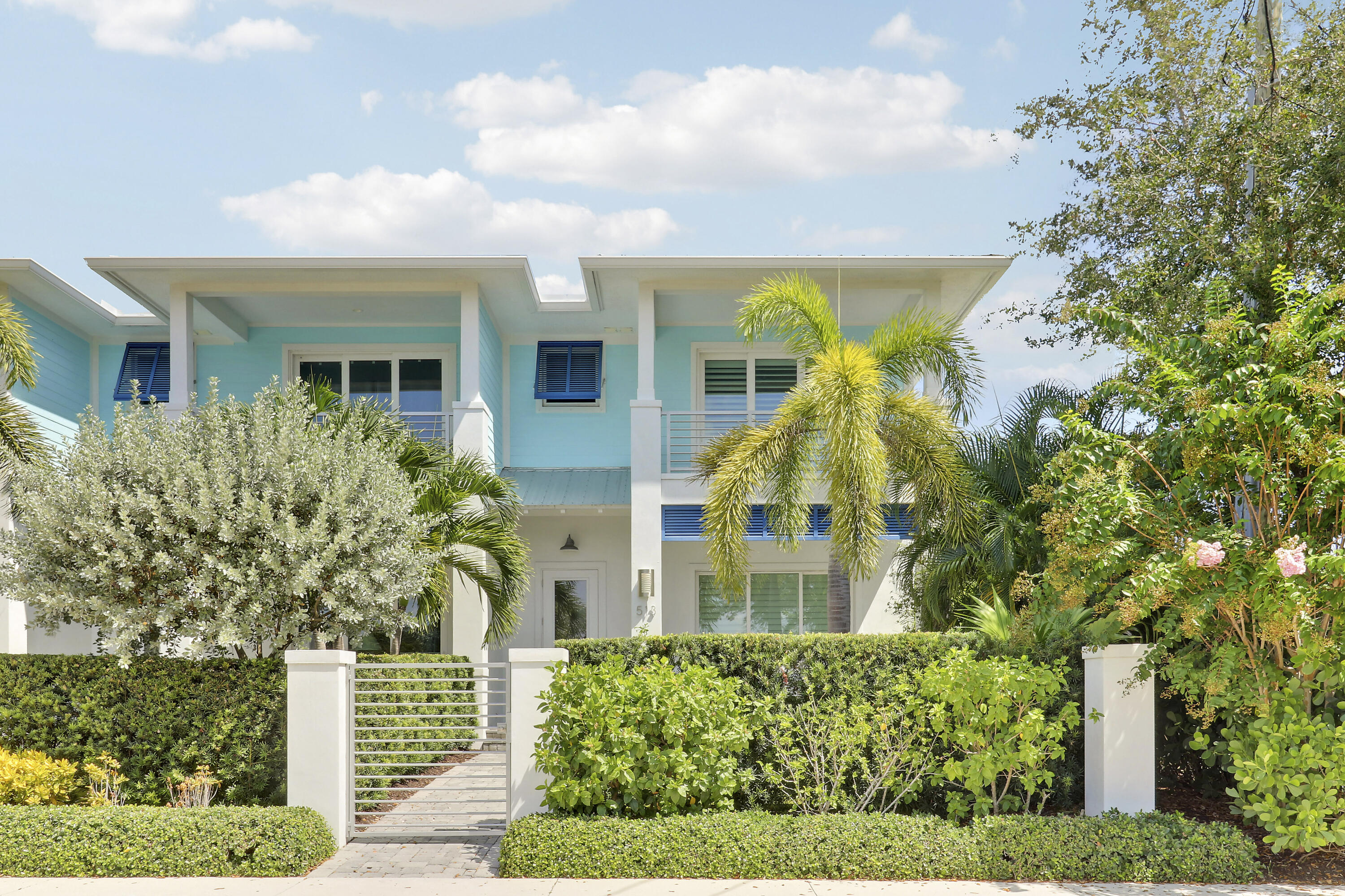 Listing  513 SW Ocean Boulevard, Stuart, FL 34994, Stuart, FL 34994