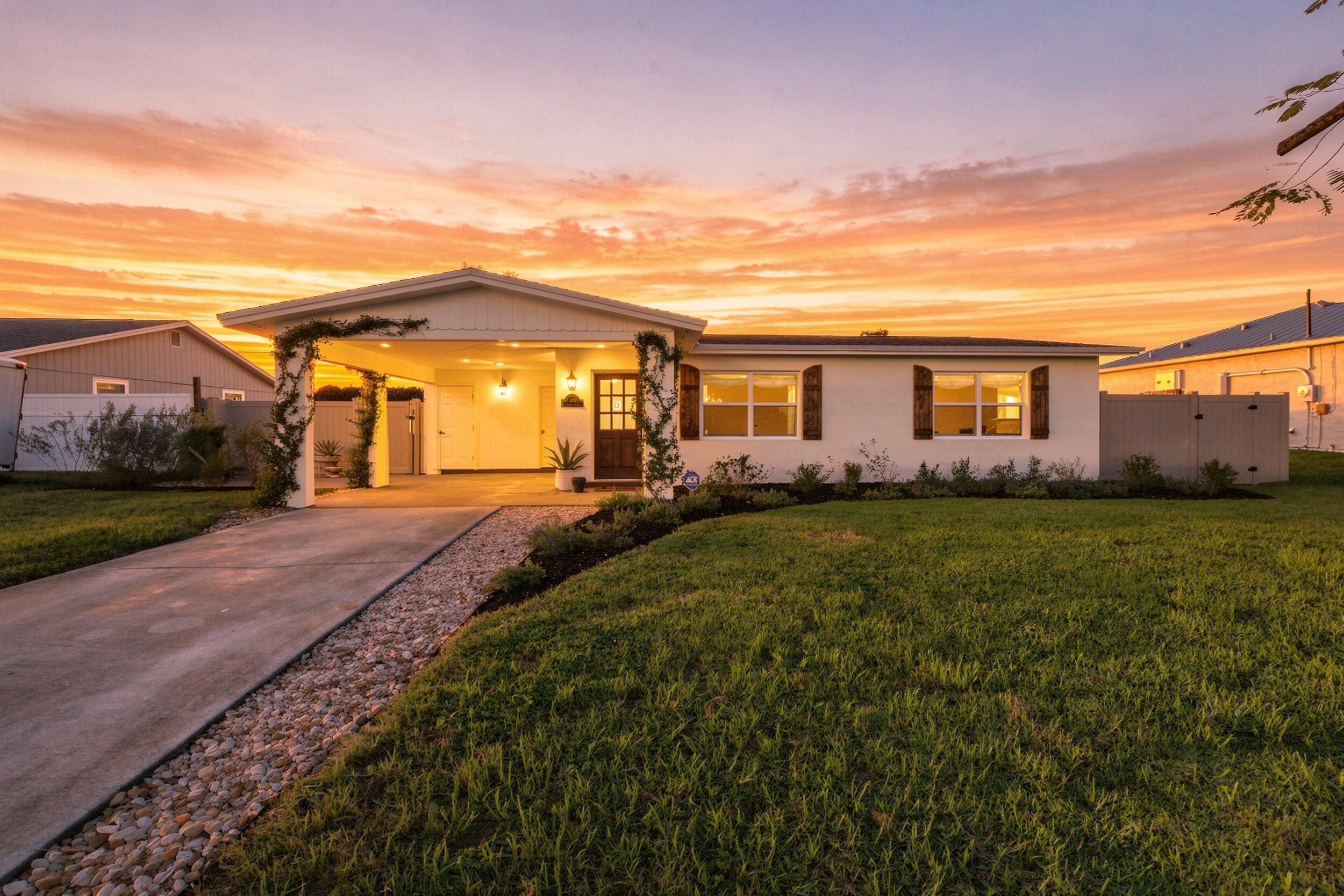 Listing  1803 SE Lafayette Street, Stuart, FL 34997, Stuart, FL 34997