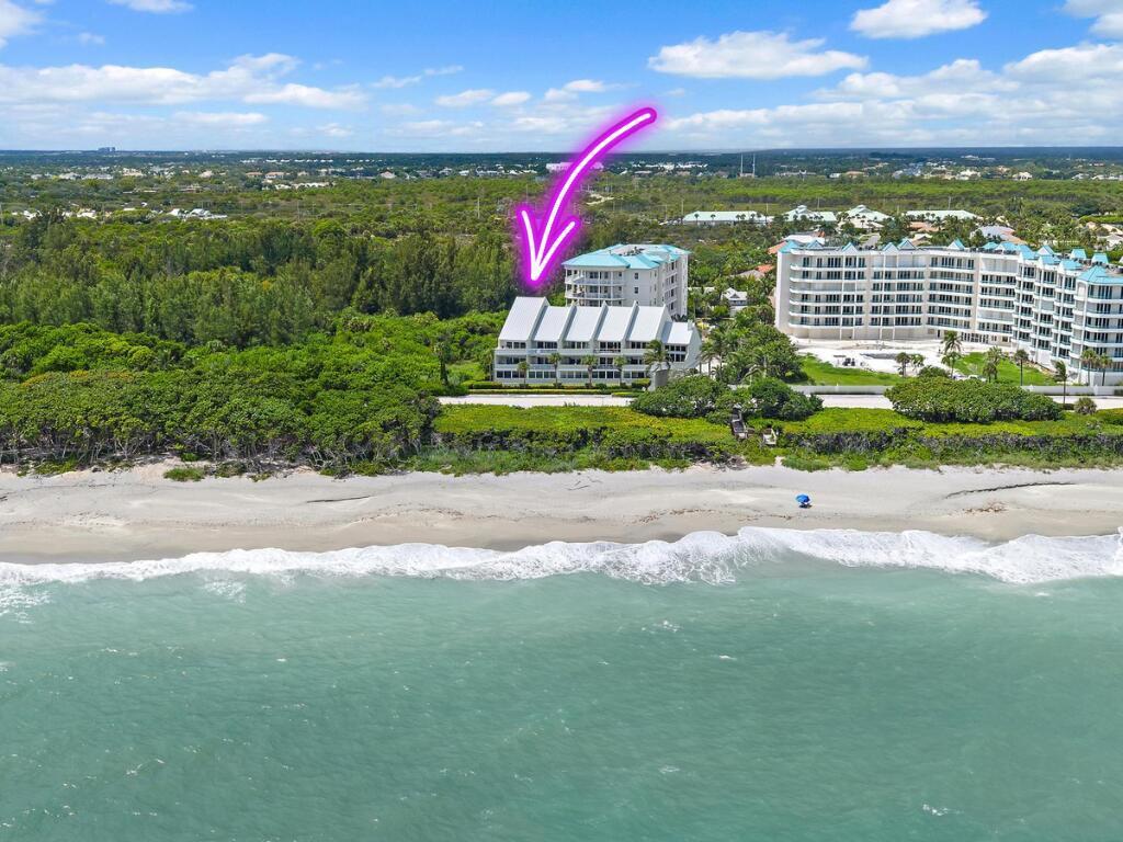 Listing  2050 S HIGHWAY A1A 5, Jupiter, FL 33477, Jupiter, FL 33477