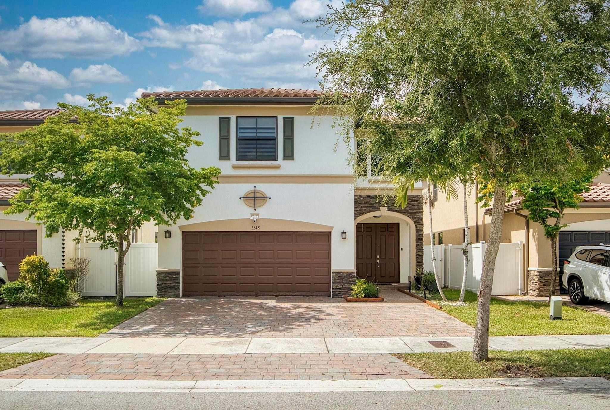 Listing  3548 W 88TH Street, Hialeah, FL 33018, Hialeah, FL 33018