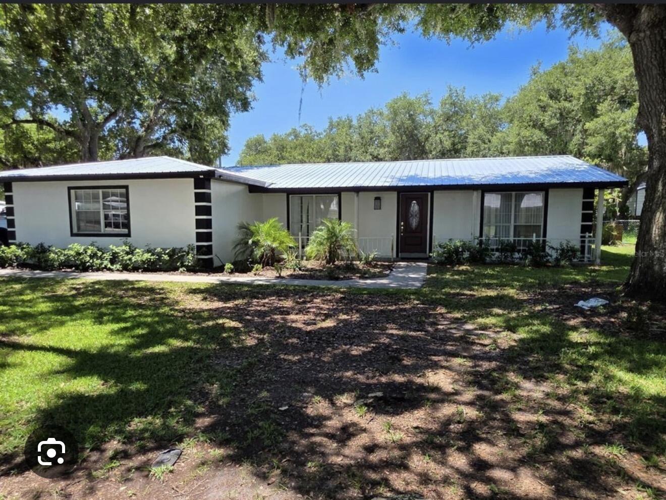 Listing  2428 SW 18TH Court, Okeechobee, FL 34974, Okeechobee, FL 34974