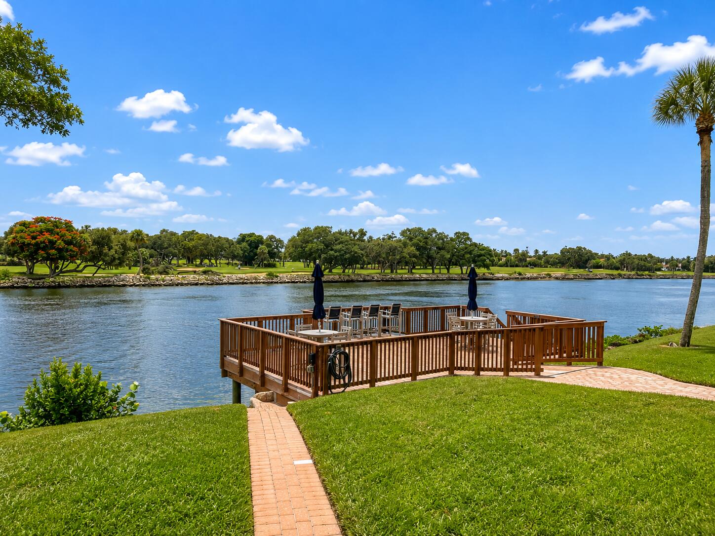 Listing  308 Golfview Road 405, North Palm Beach, FL 33408, North Palm Beach, FL 33408