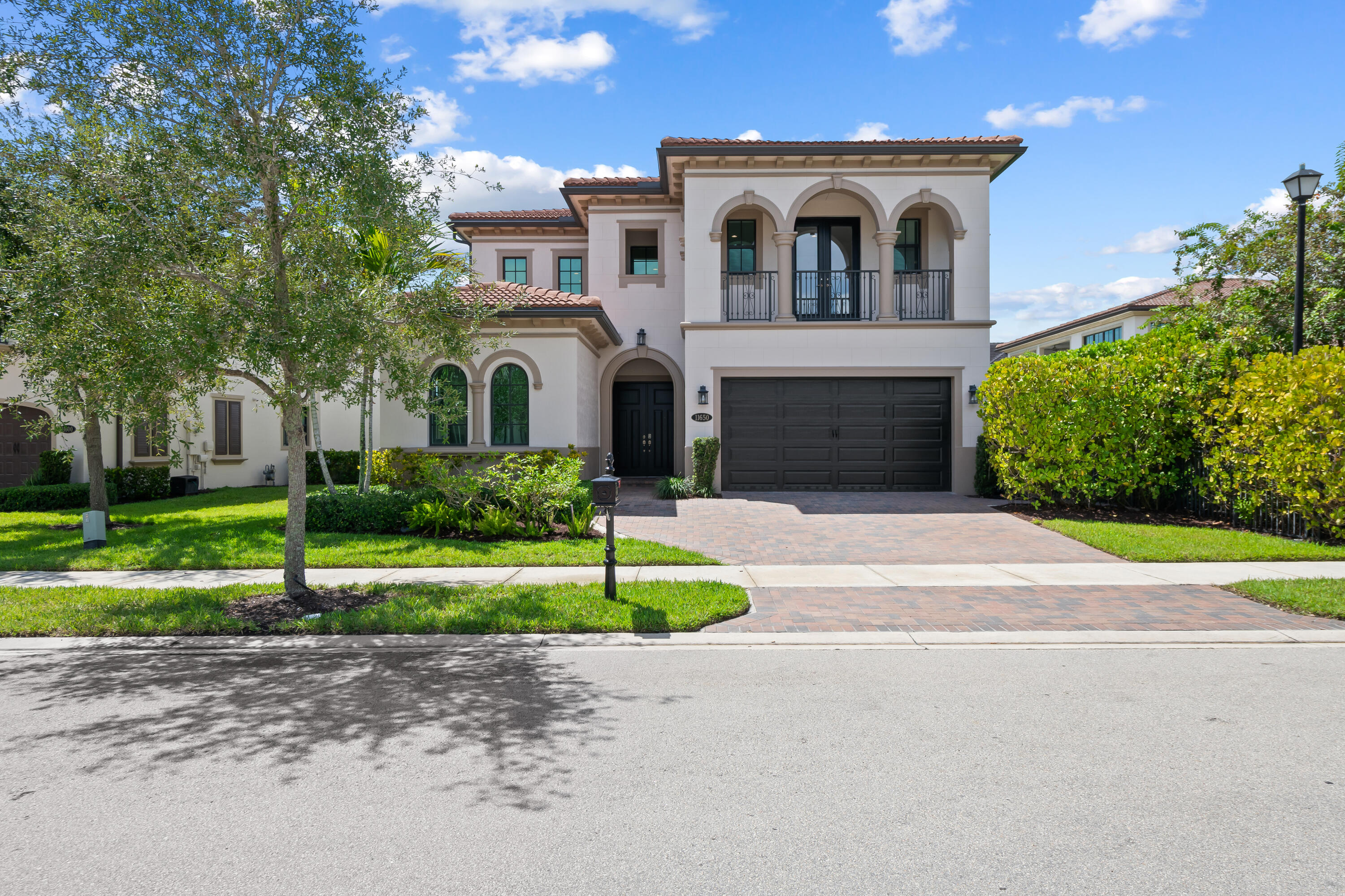 Listing  11650 HORIZON Road, Parkland, FL 33076, Parkland, FL 33076