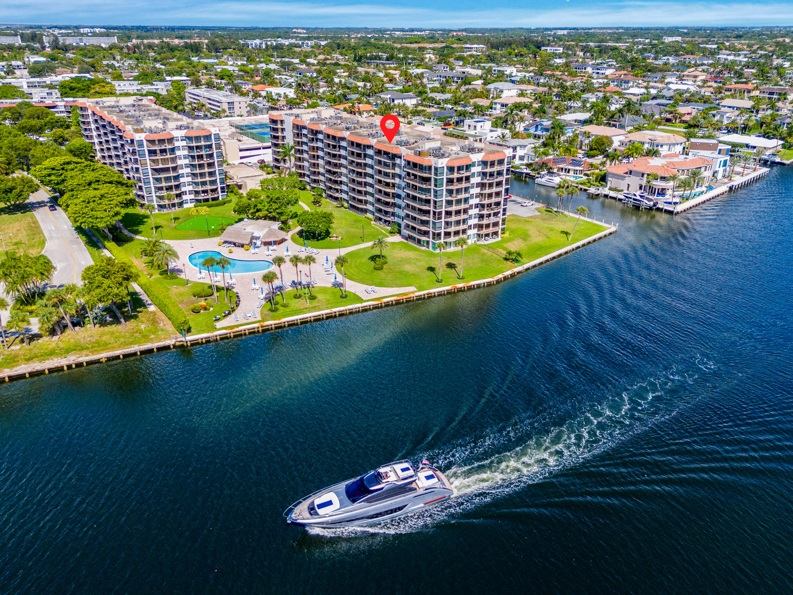 Listing  859 JEFFERY Street 5110, Boca Raton, FL 33487, Boca Raton, FL 33487