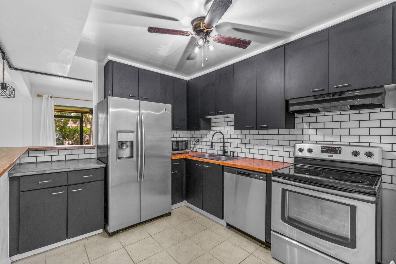 Listing  1149 NW 13th Street 5, Boca Raton, FL 33486, Boca Raton, FL 33486