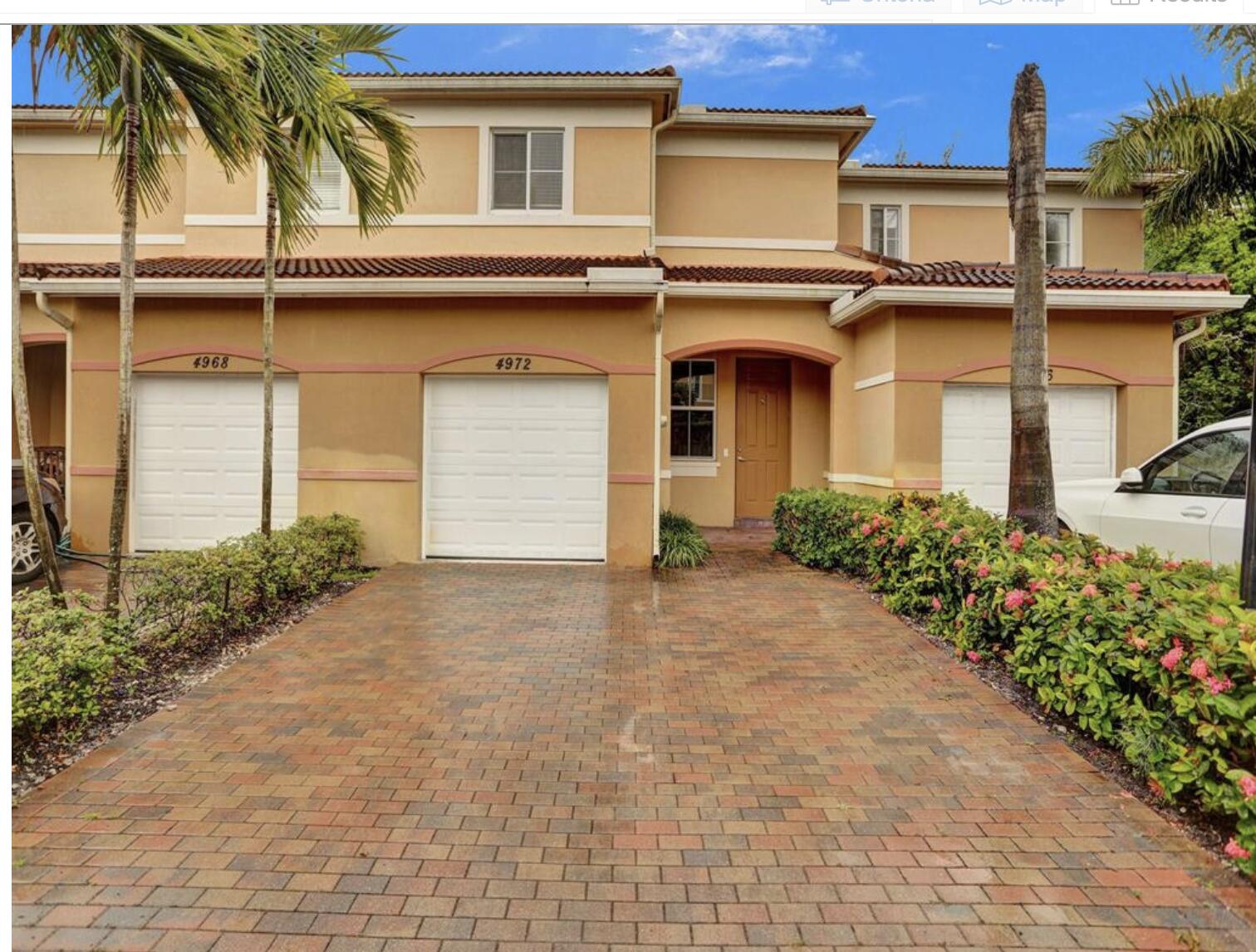 Listing  4972 SW 30th Terrace, Fort Lauderdale, FL 33312, Fort Lauderdale, FL 33312