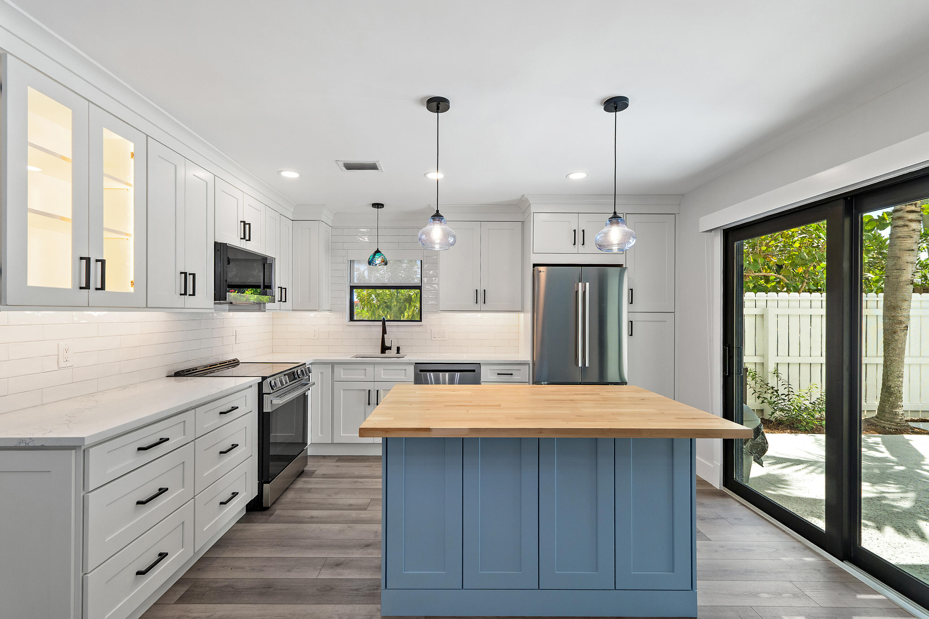 Listing  141 E Riverside Drive 6A, Jupiter, FL 33469, Jupiter, FL 33469
