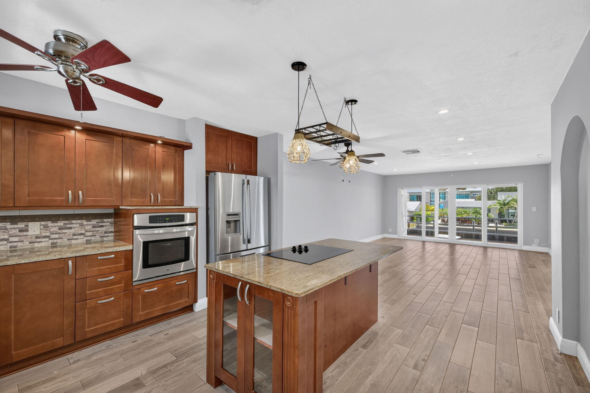 Listing  2820 NE 30th Street 9, Fort Lauderdale, FL 33306, Fort Lauderdale, FL 33306