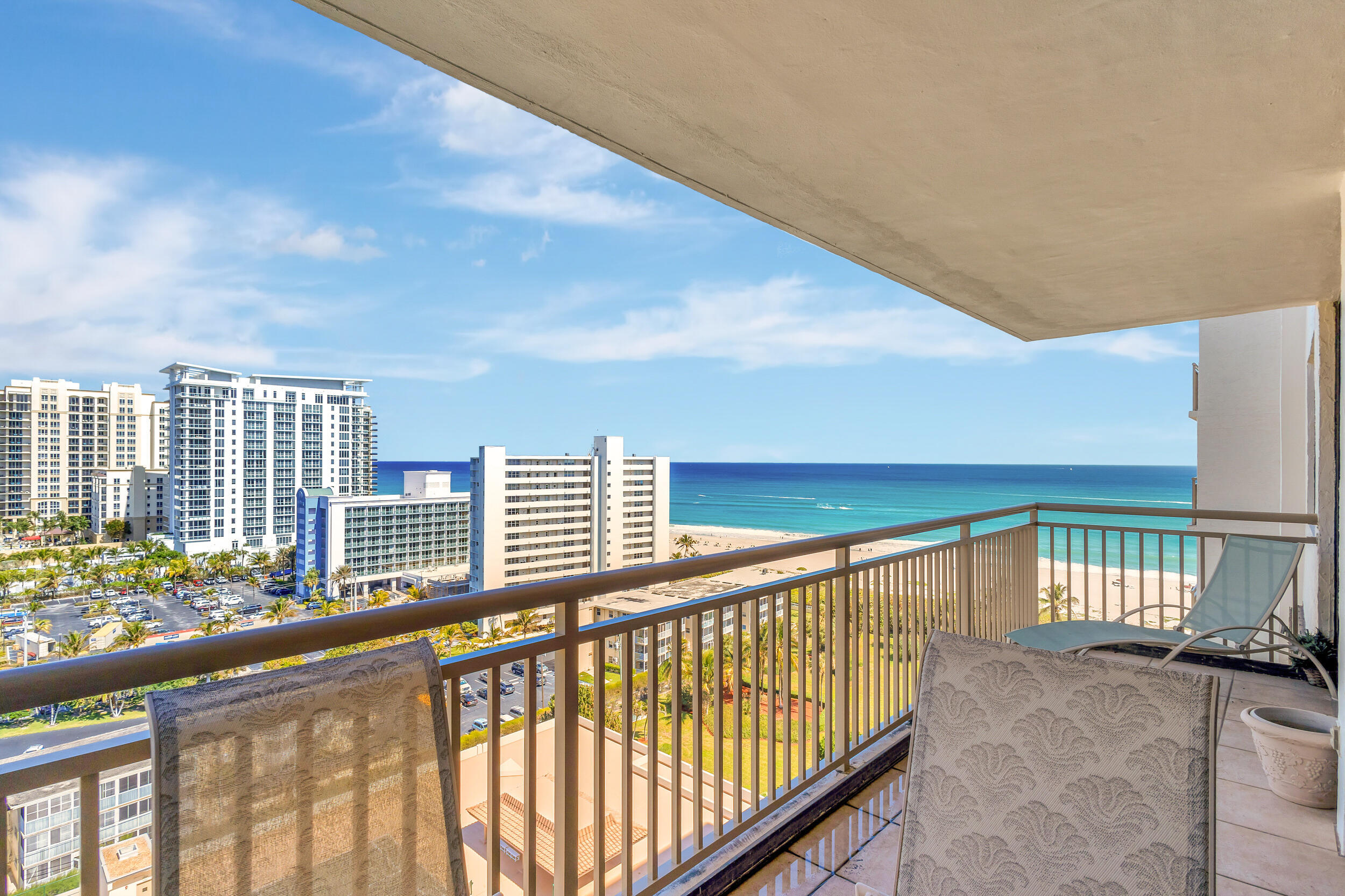 Listing  3400 N OCEAN Drive 1505, Singer Island, FL 33404, Singer Island, FL 33404