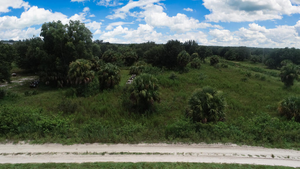 Listing  Xx Lot 1880 LOUISE ST NW, Loxahatchee, FL 33470, Loxahatchee, FL 33470