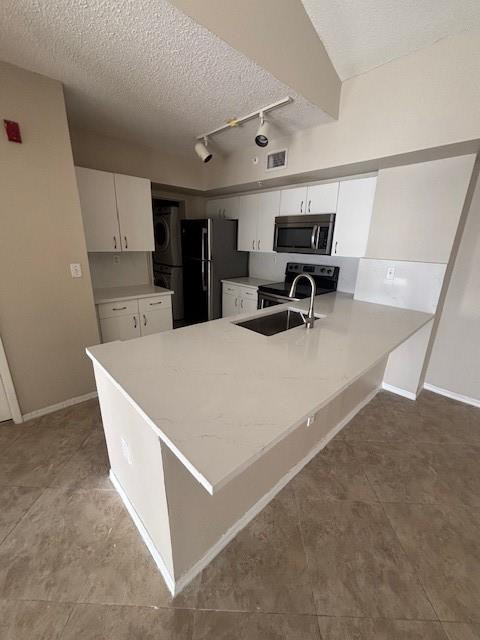 View details of listing 2620 S University Drive Apt 306, Davie, FL 33328 Davie with MLS# 