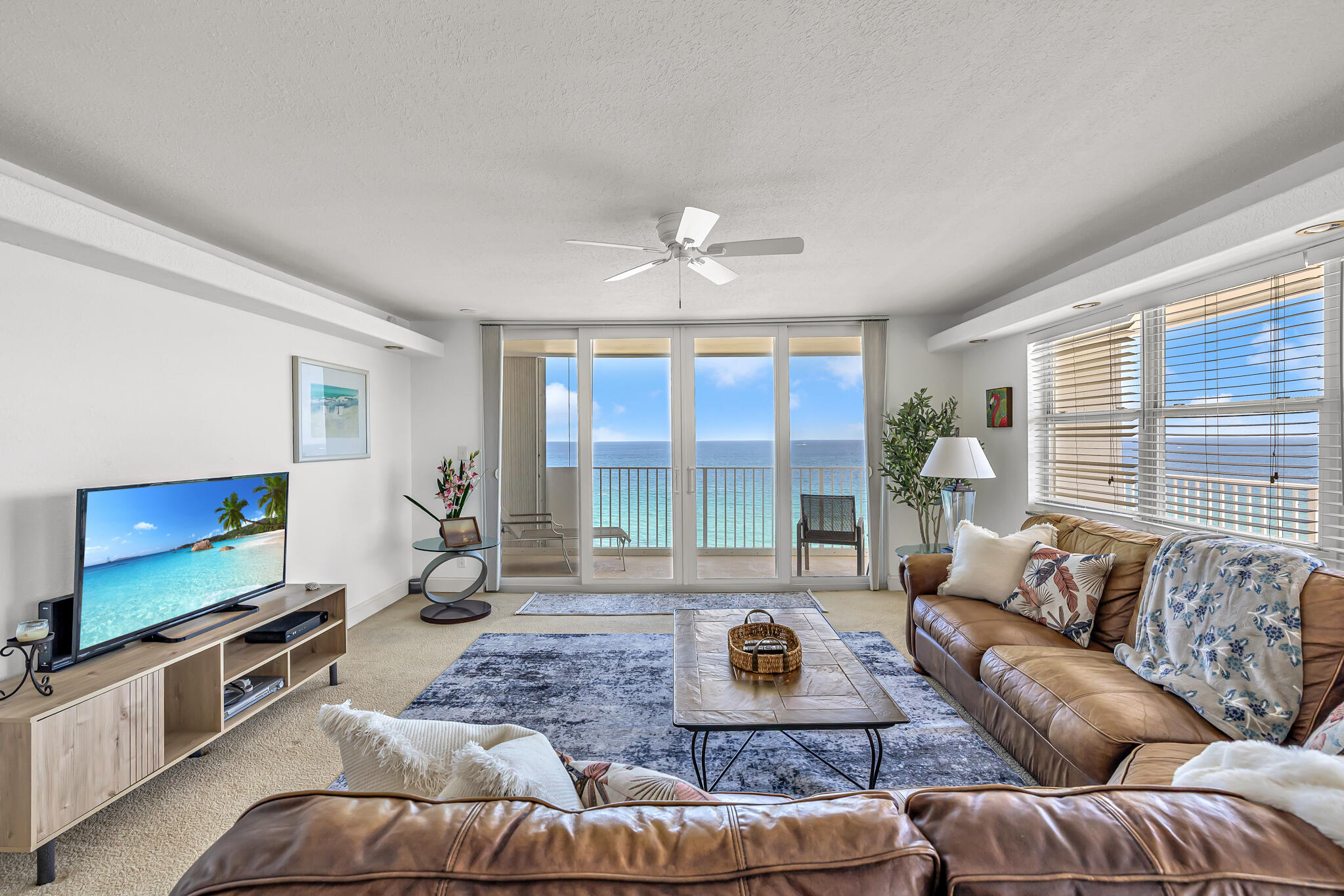 Listing  3000 S OCEAN Boulevard 1106, Boca Raton, FL 33432, Boca Raton, FL 33432