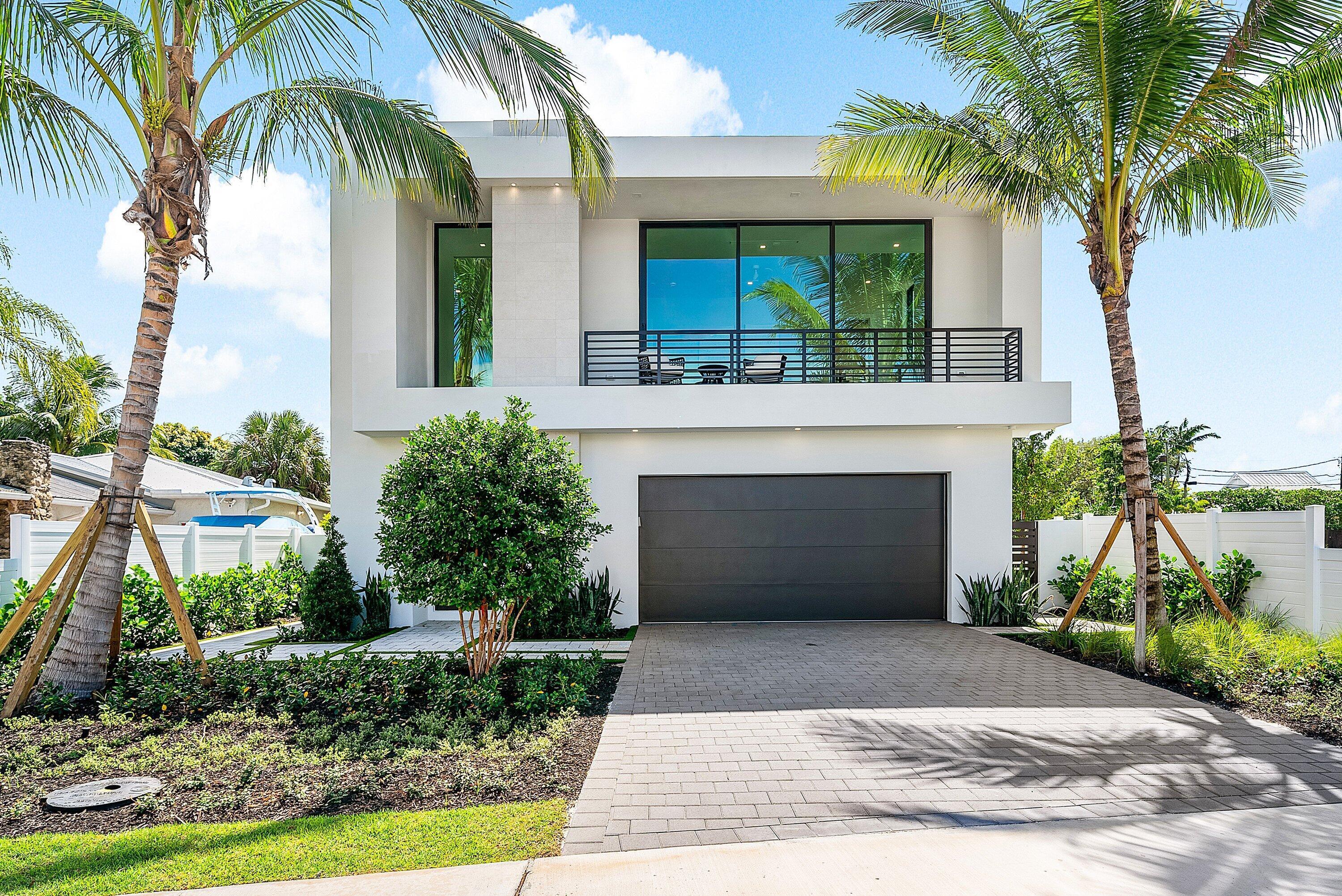 Listing  718 LAKE Avenue N, Delray Beach, FL 33483, Delray Beach, FL 33483