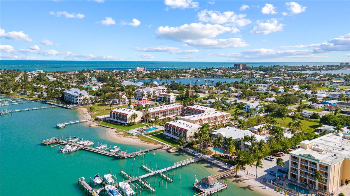 Listing  1300 Seaway Drive B10, Fort Pierce, FL 34949, Fort Pierce, FL 34949