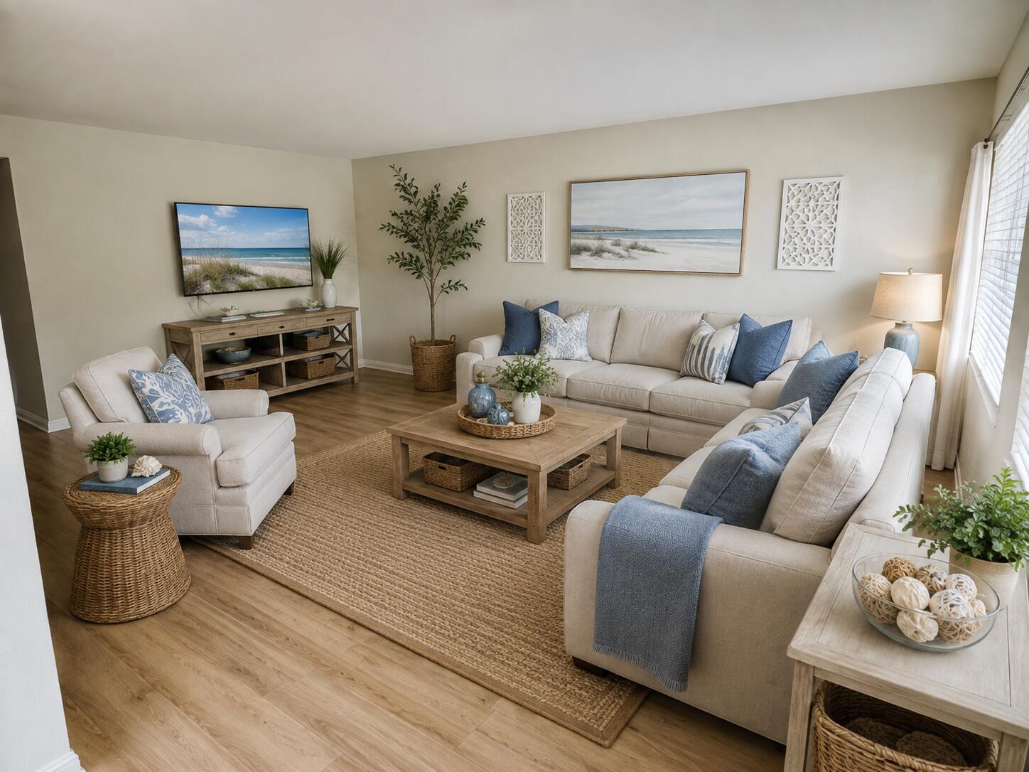 Listing  3040 LAKE OSBORNE Drive 111, Lake Worth Beach, FL 33461, Lake Worth Beach, FL 33461