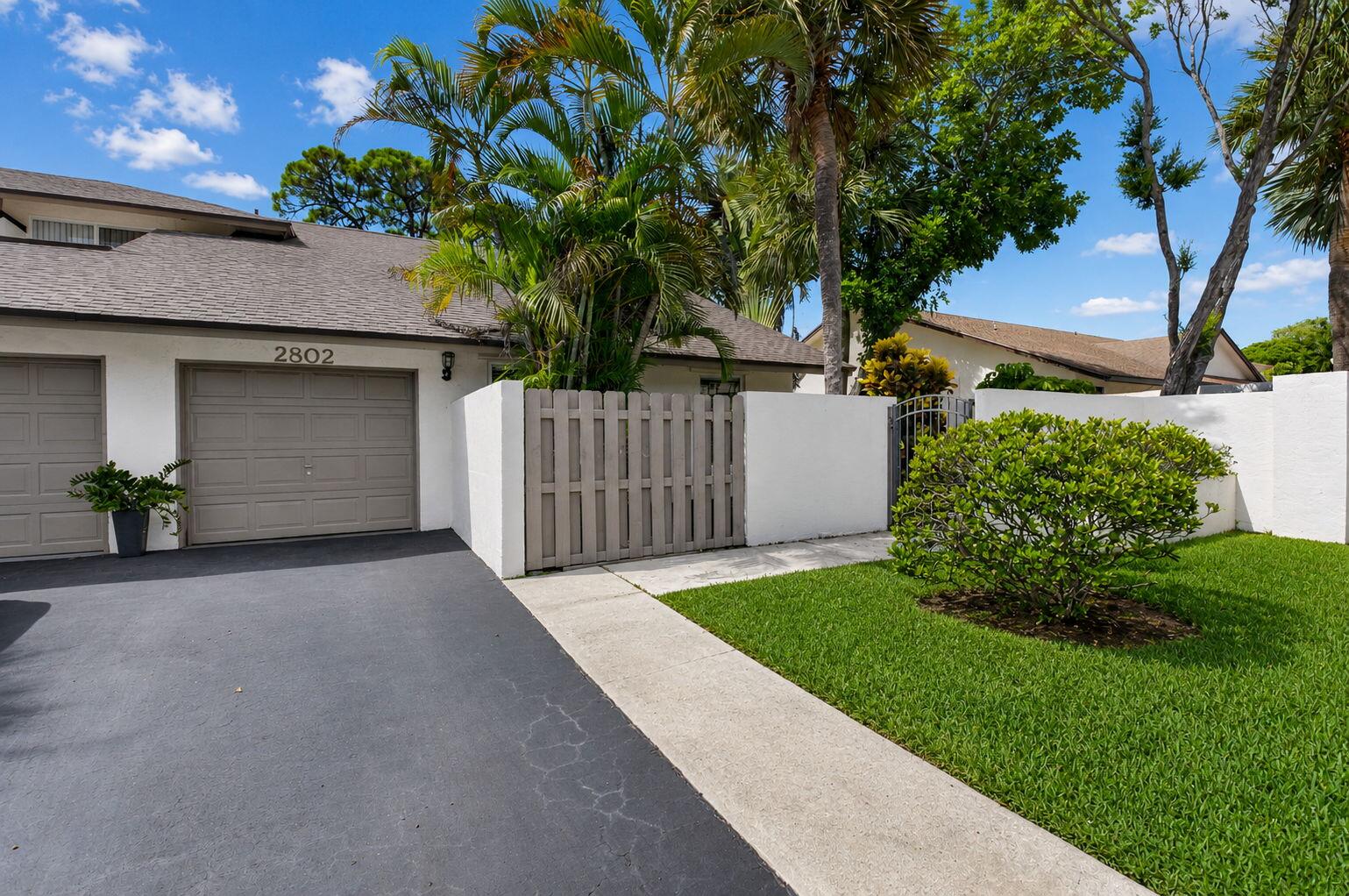 Listing  2802 SW 6th Street, Delray Beach, FL 33445, Delray Beach, FL 33445