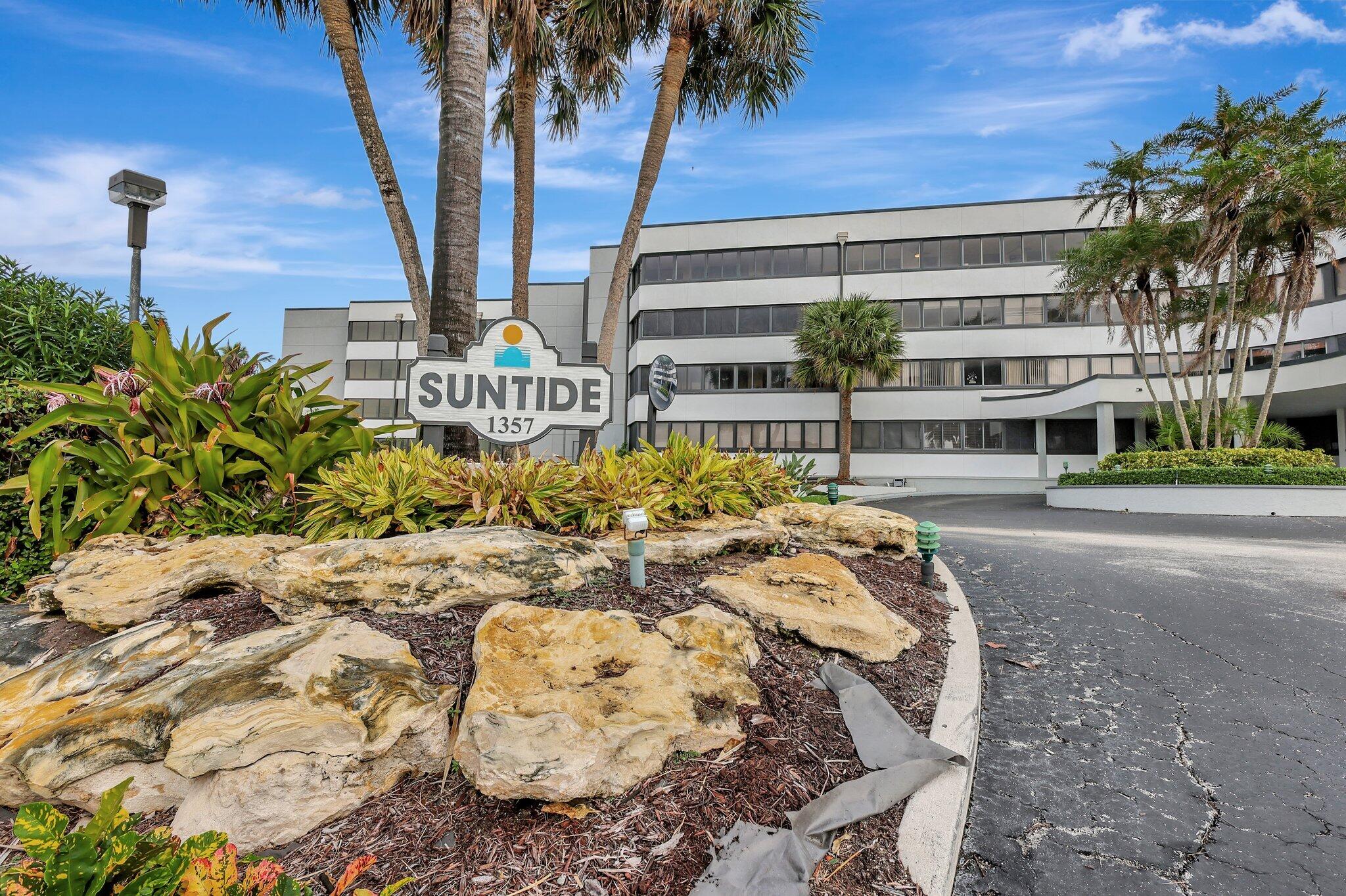 Listing  1357 NE Ocean Boulevard 411, Stuart, FL 34996, Stuart, FL 34996
