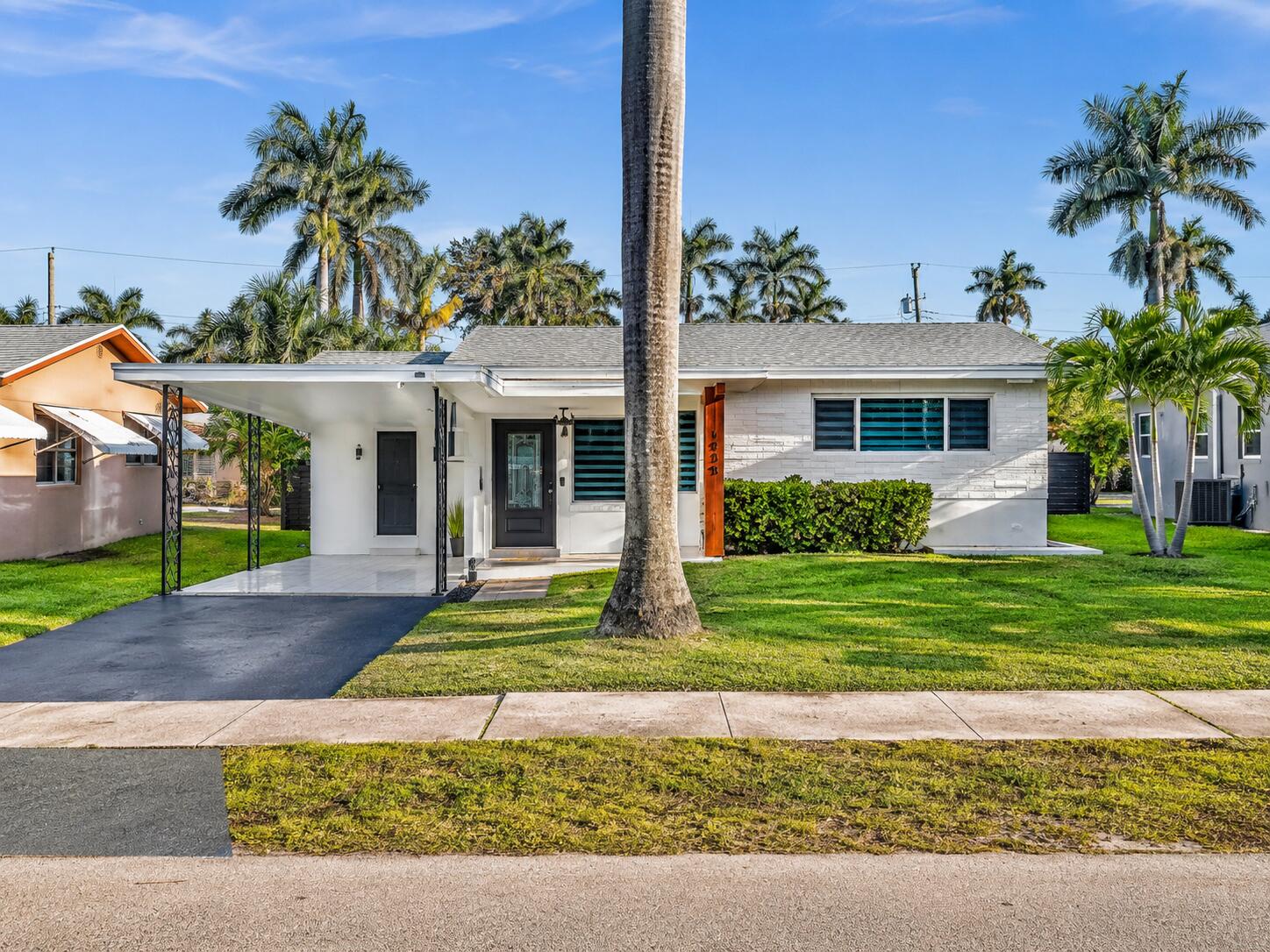 Listing  1515 ARTHUR Street, Hollywood, FL 33020, Hollywood, FL 33020