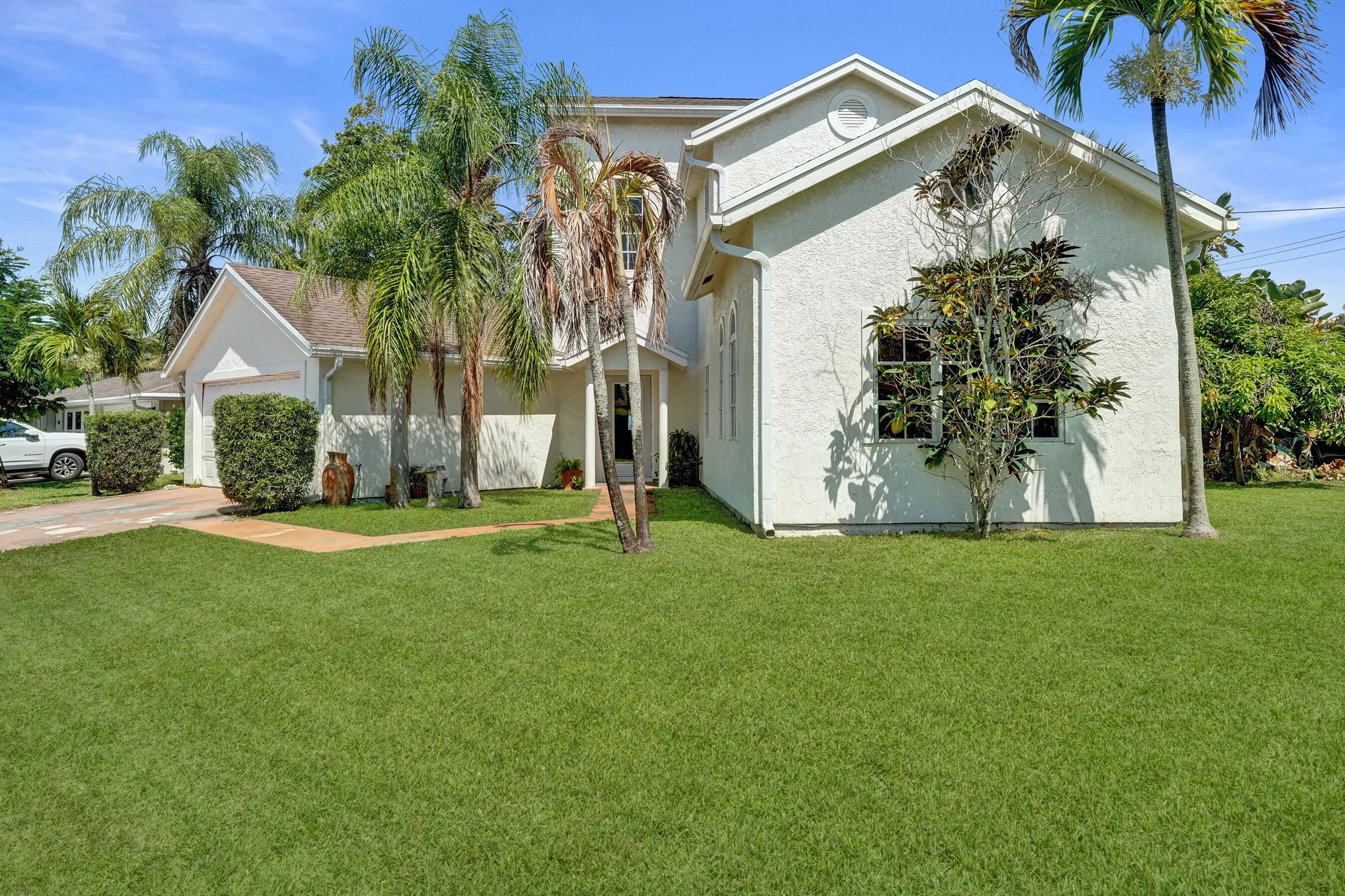 Listing  9497 SE RIVER Terrace, Jupiter, FL 33469, Jupiter, FL 33469