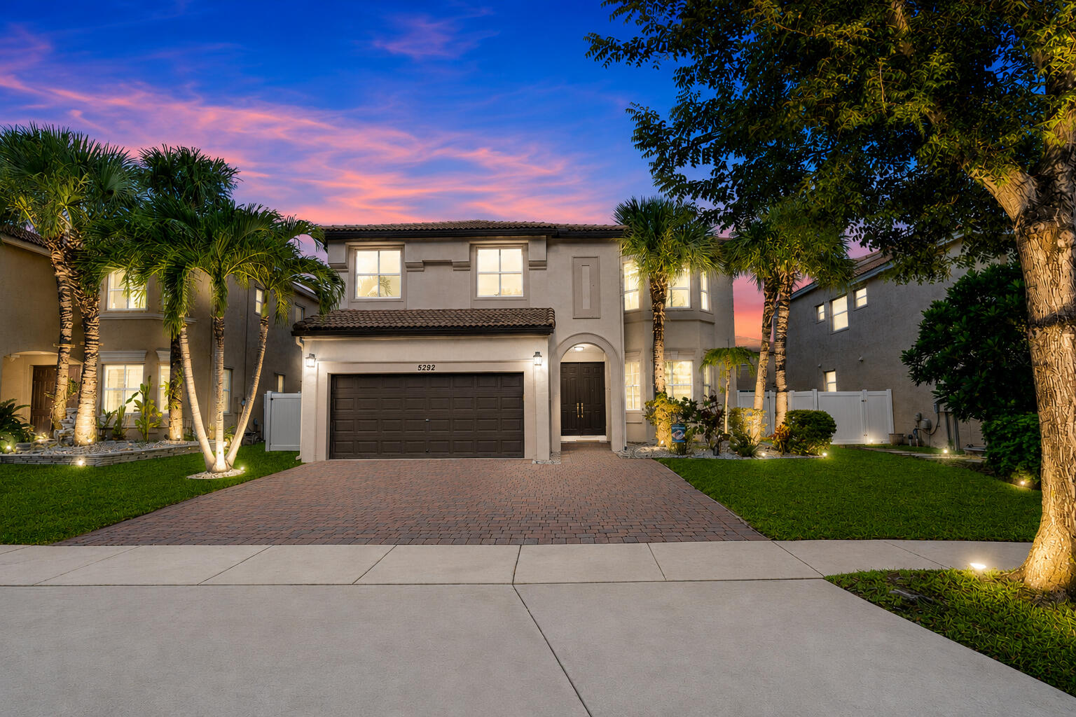 Listing  5292 SW 158TH Avenue, Miramar, FL 33027, Miramar, FL 33027