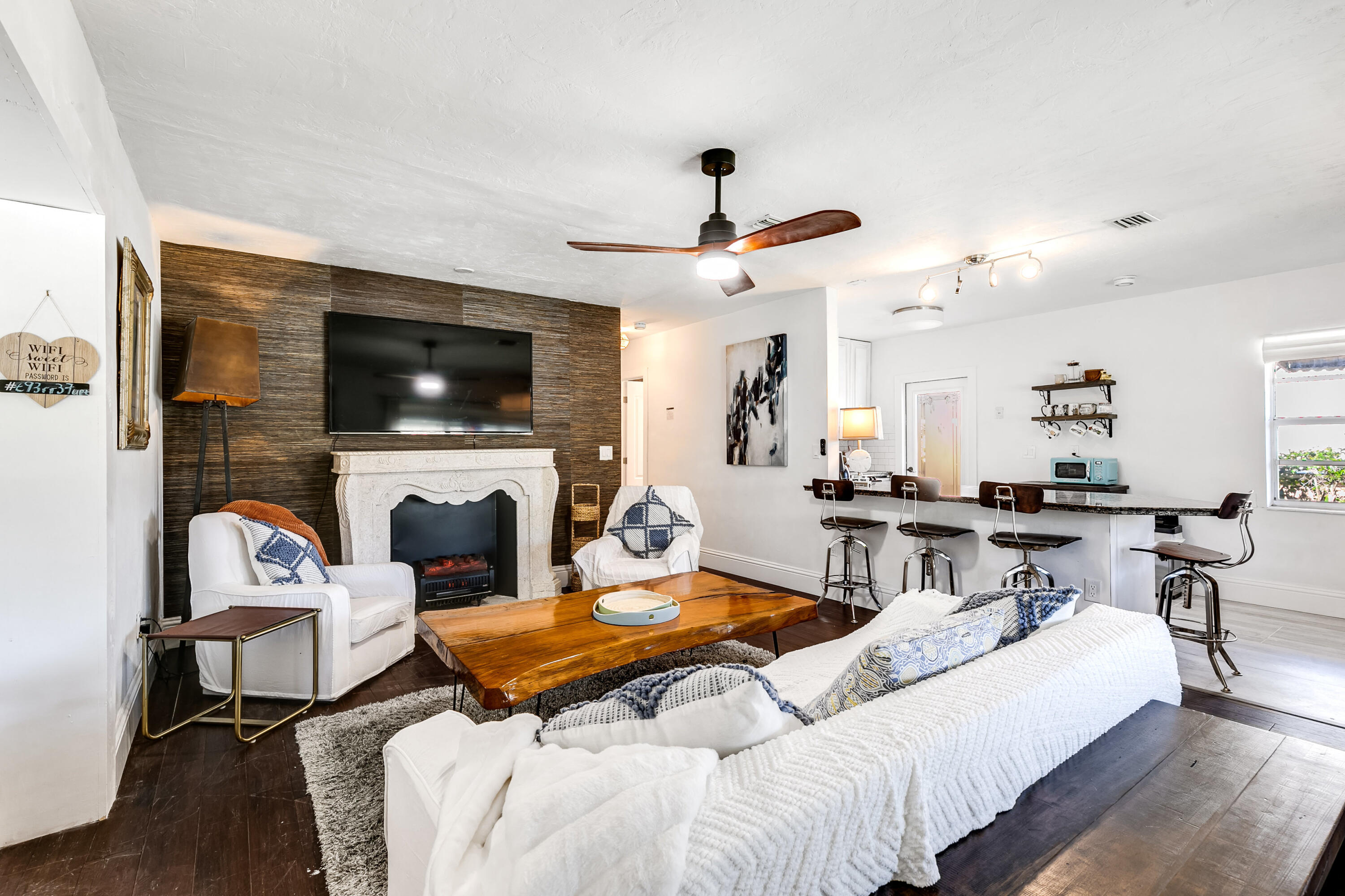 Listing  609 S ARNOLD Avenue, Lantana, FL 33462, Lantana, FL 33462