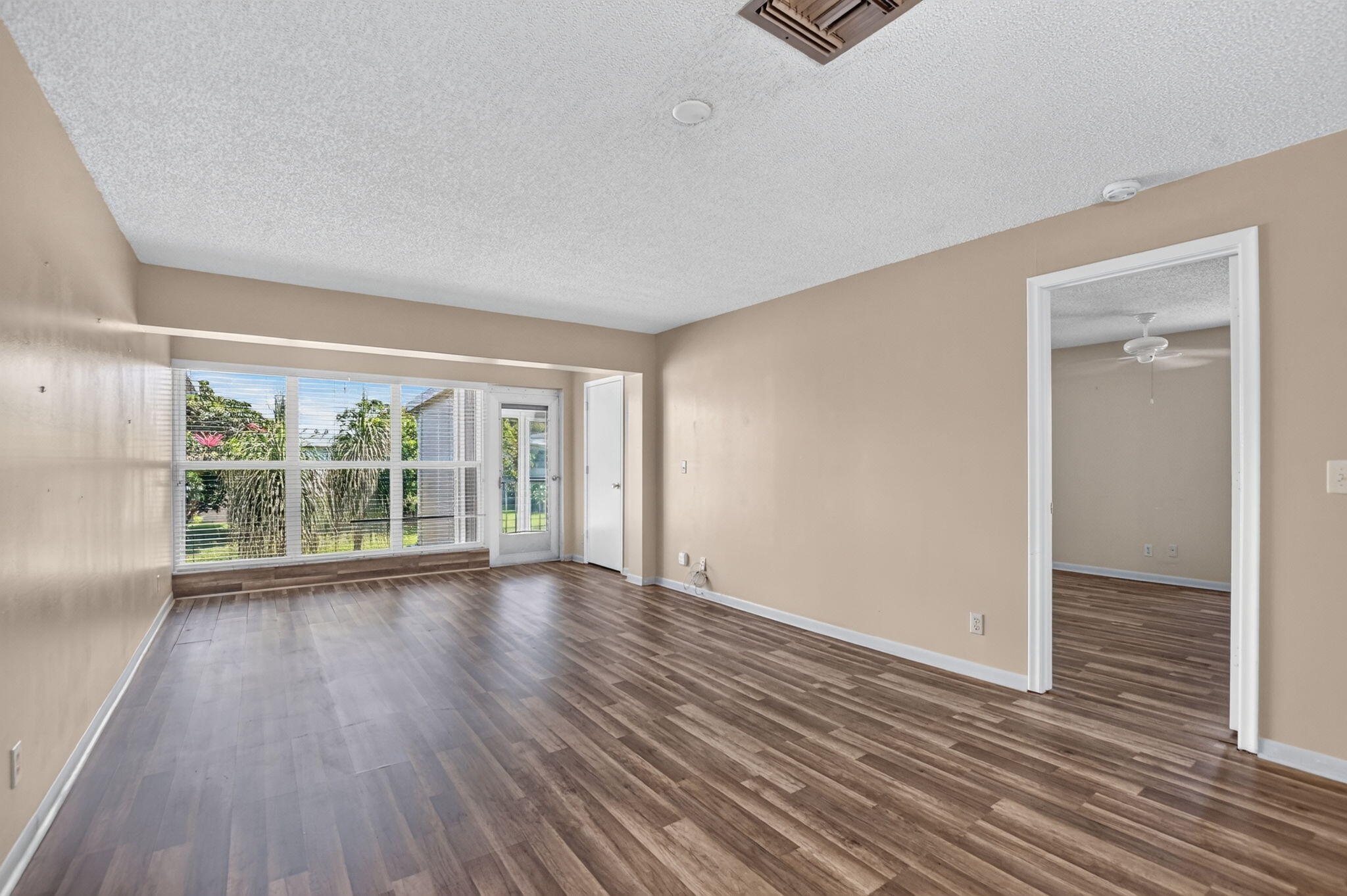 Listing  2901 SW 15TH Street 204, Delray Beach, FL 33445, Delray Beach, FL 33445
