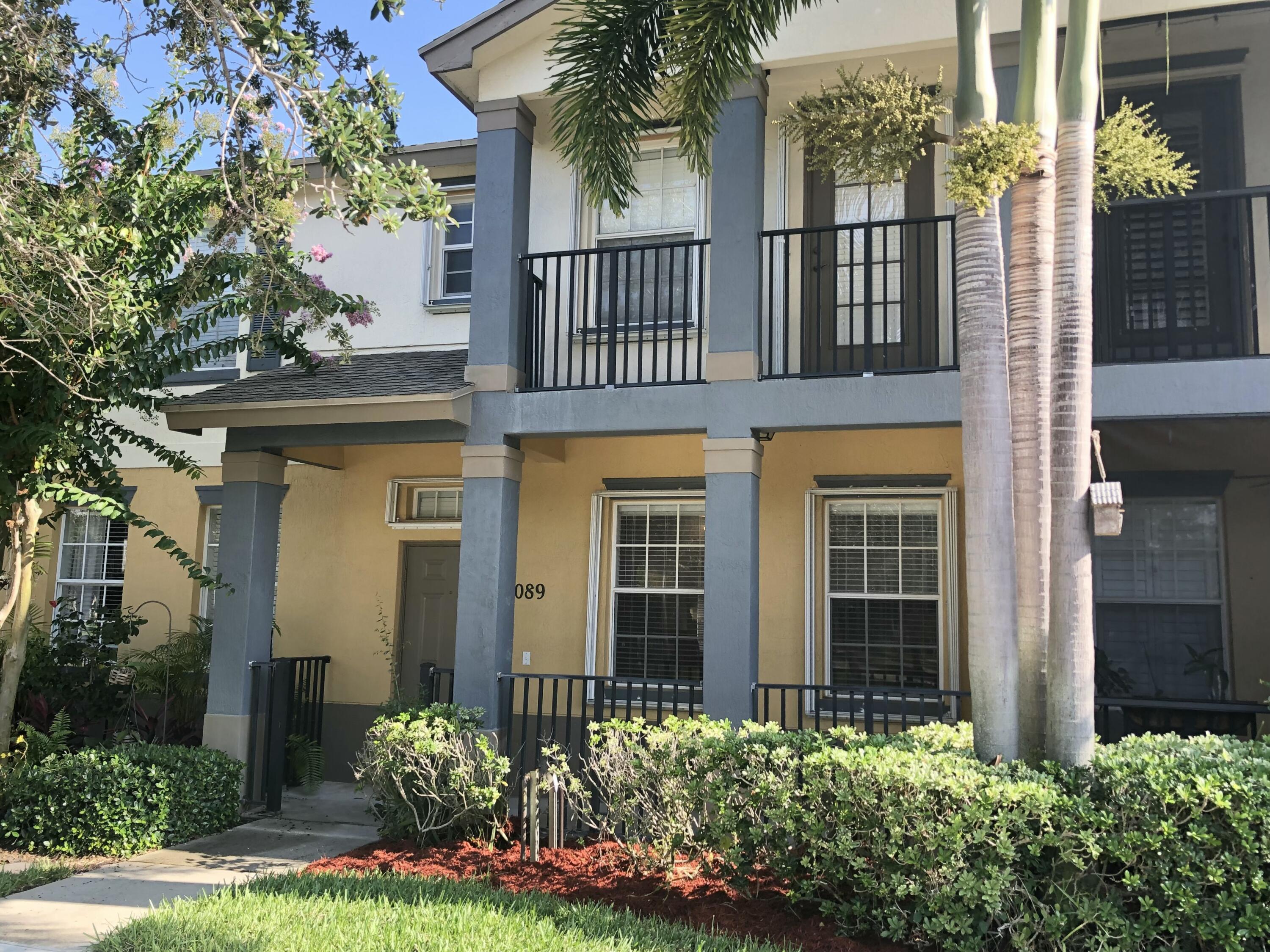 Listing  2089 SE Glen Ridge Drive, Port St. Lucie, FL 34952, Port St. Lucie, FL 34952